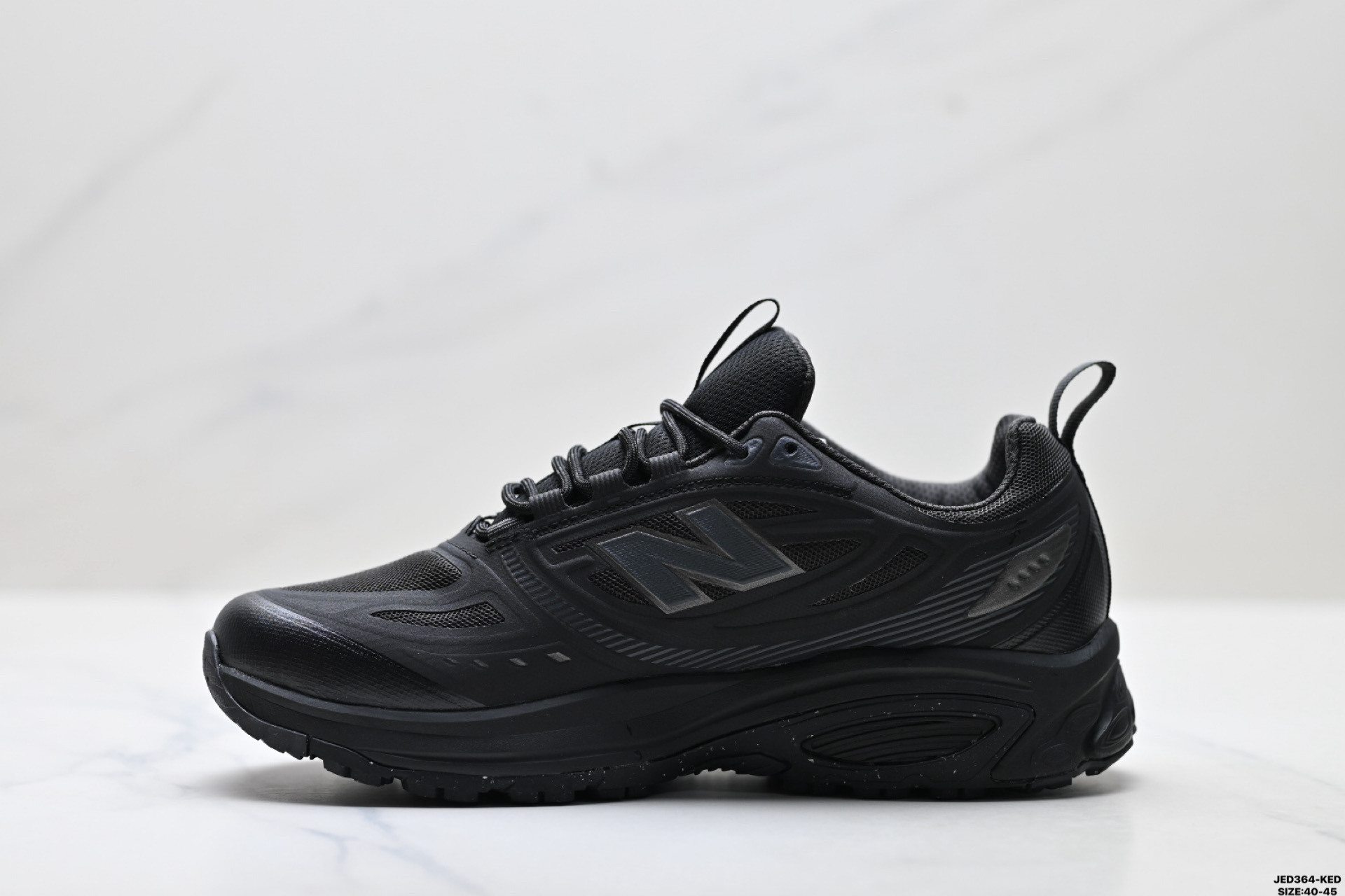 New Balance 410系列 新百伦 舒适运动 低帮越野跑鞋 M4105FS-Top High Quatity Cheap Sneakers Fashion Clothing Clothes Bags handbags Shoes of all Brand wholesale With The best Quality And Beautiful Price from China Factory Chinese suppliers wholesaler seller New Balance 410系列 新百伦 舒适运动 低帮越野跑鞋 M4105FS