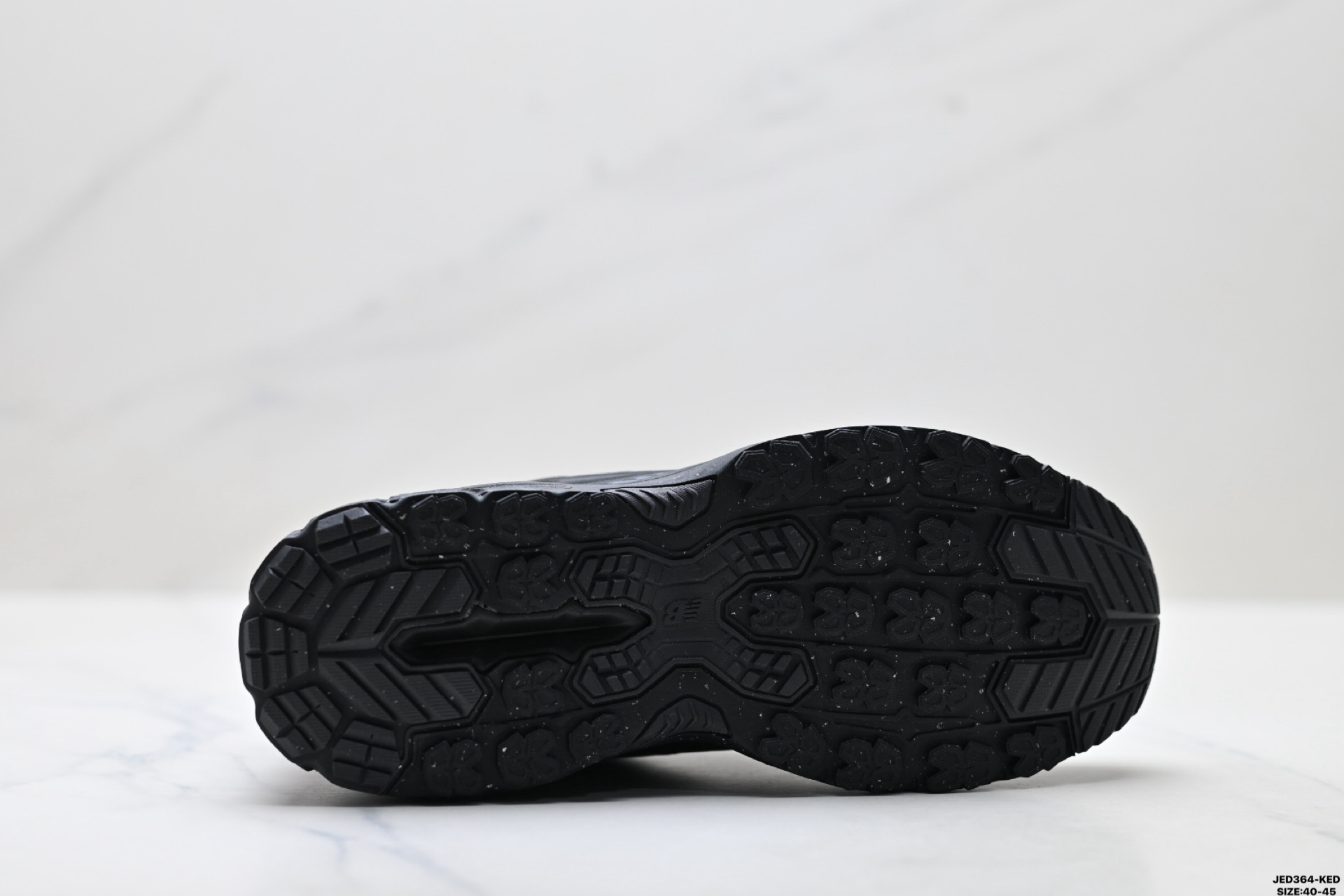 New Balance 410系列 新百伦 舒适运动 低帮越野跑鞋 M4105FS-Top High Quatity Cheap Sneakers Fashion Clothing Clothes Bags handbags Shoes of all Brand wholesale With The best Quality And Beautiful Price from China Factory Chinese suppliers wholesaler seller New Balance 410系列 新百伦 舒适运动 低帮越野跑鞋 M4105FS