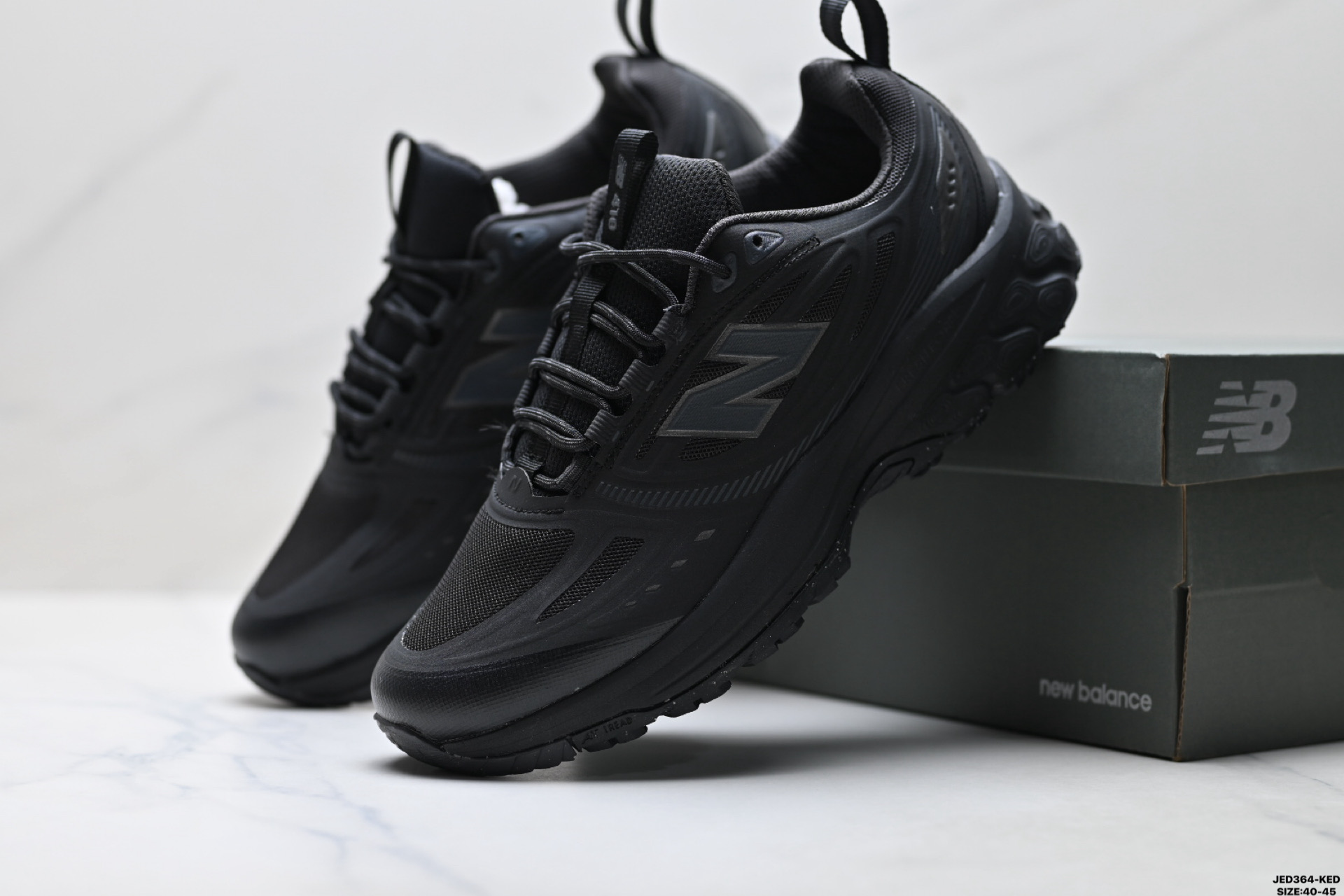 New Balance 410系列 新百伦 舒适运动 低帮越野跑鞋 M4105FS-Top High Quatity Cheap Sneakers Fashion Clothing Clothes Bags handbags Shoes of all Brand wholesale With The best Quality And Beautiful Price from China Factory Chinese suppliers wholesaler seller New Balance 410系列 新百伦 舒适运动 低帮越野跑鞋 M4105FS