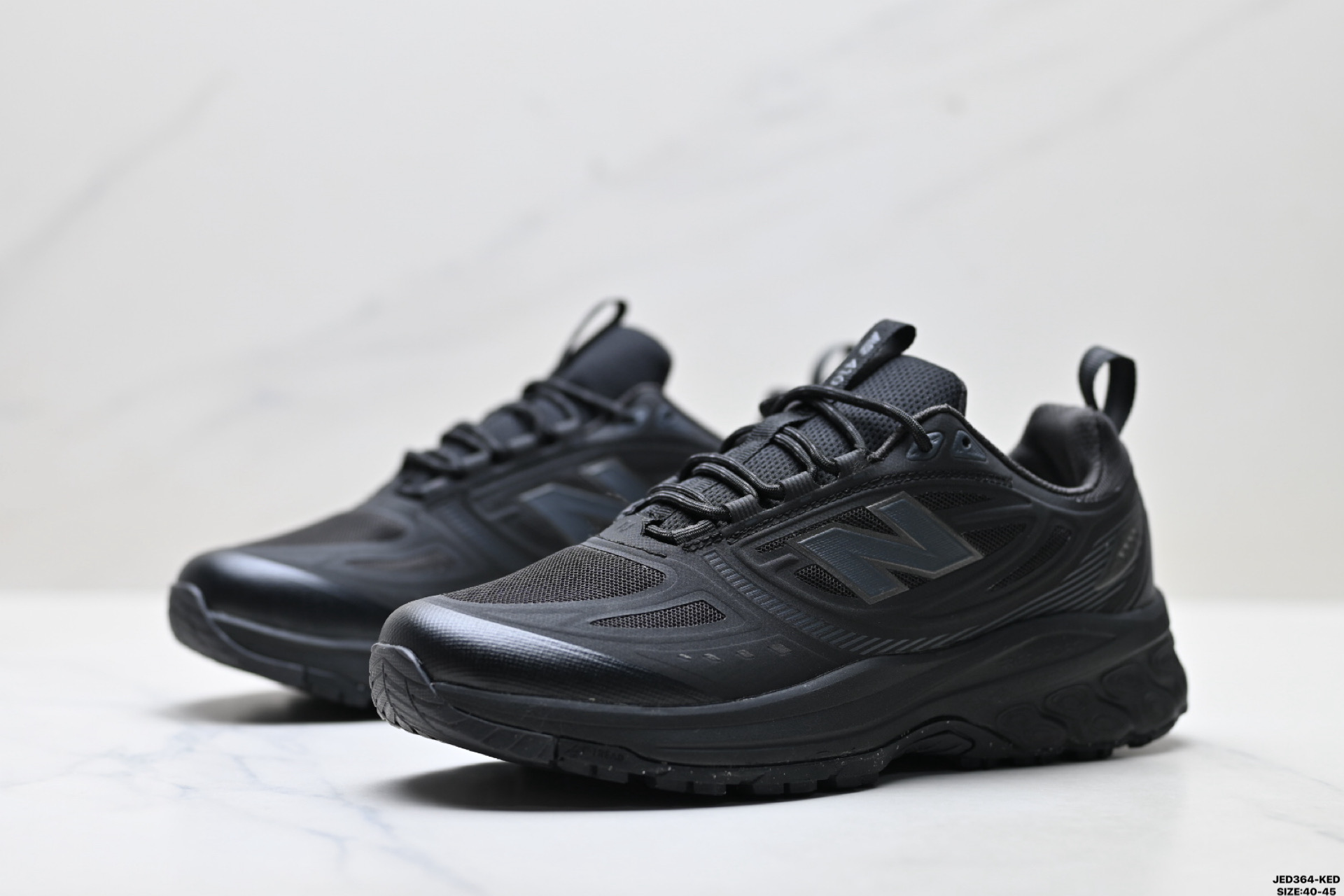 New Balance 410系列 新百伦 舒适运动 低帮越野跑鞋 M4105FS-Top High Quatity Cheap Sneakers Fashion Clothing Clothes Bags handbags Shoes of all Brand wholesale With The best Quality And Beautiful Price from China Factory Chinese suppliers wholesaler seller New Balance 410系列 新百伦 舒适运动 低帮越野跑鞋 M4105FS