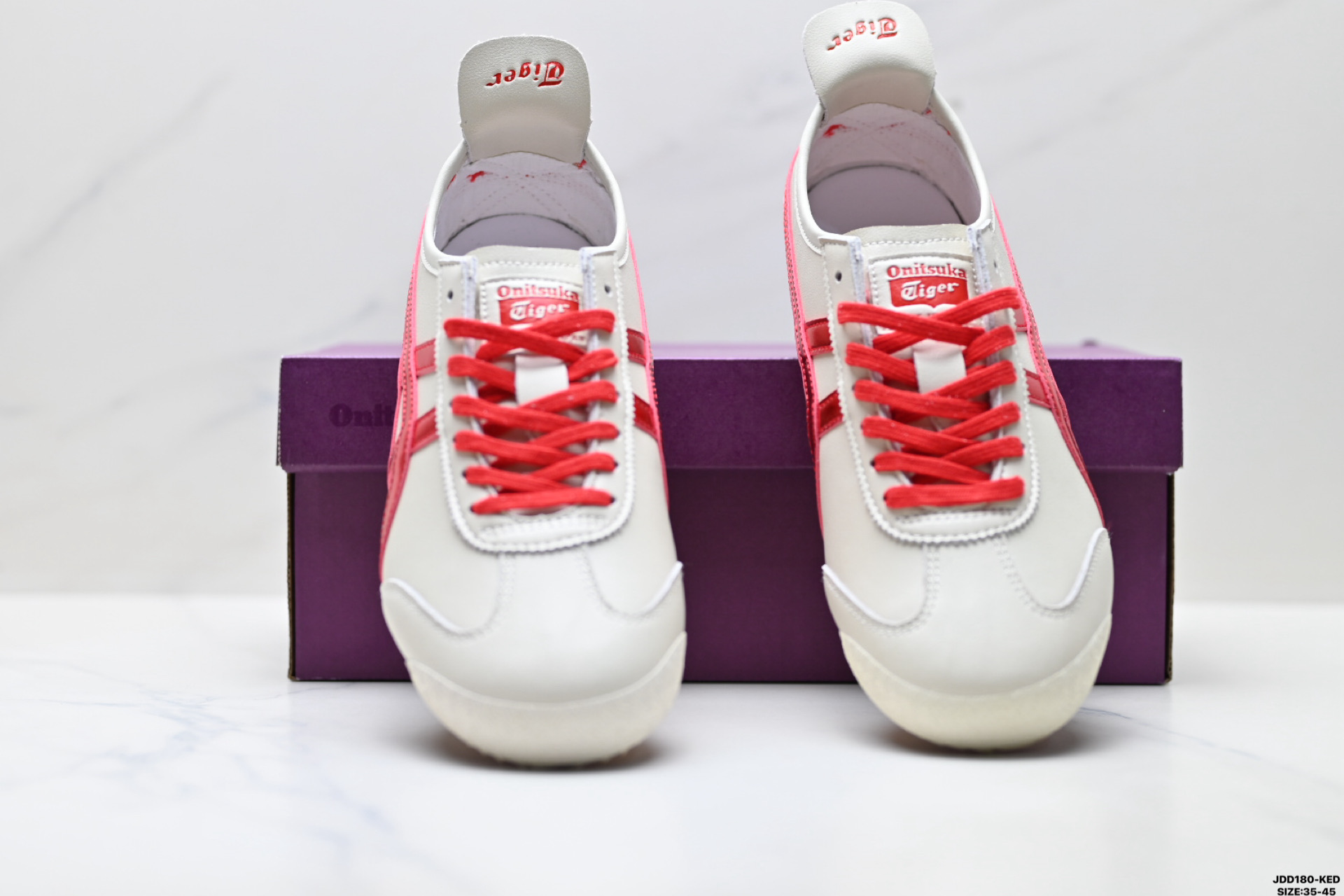 Onitsuka Tiger NIPPON MADE 鬼冢虎手工鞋系列 1183C522-200-Top High Quatity Cheap Sneakers Fashion Clothing Clothes Bags handbags Shoes of all Brand wholesale With The best Quality And Beautiful Price from China Factory Chinese suppliers wholesaler seller Onitsuka Tiger NIPPON MADE 鬼冢虎手工鞋系列 1183C522-200