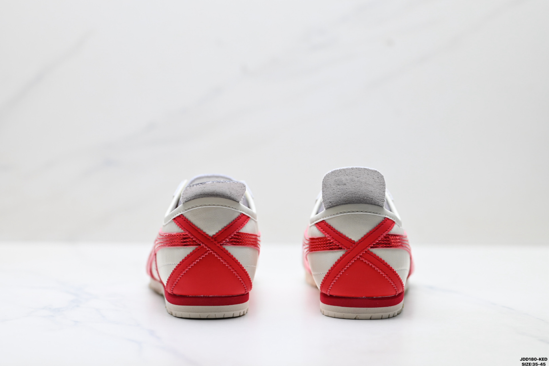 Onitsuka Tiger NIPPON MADE 鬼冢虎手工鞋系列 1183C522-200-Top High Quatity Cheap Sneakers Fashion Clothing Clothes Bags handbags Shoes of all Brand wholesale With The best Quality And Beautiful Price from China Factory Chinese suppliers wholesaler seller Onitsuka Tiger NIPPON MADE 鬼冢虎手工鞋系列 1183C522-200