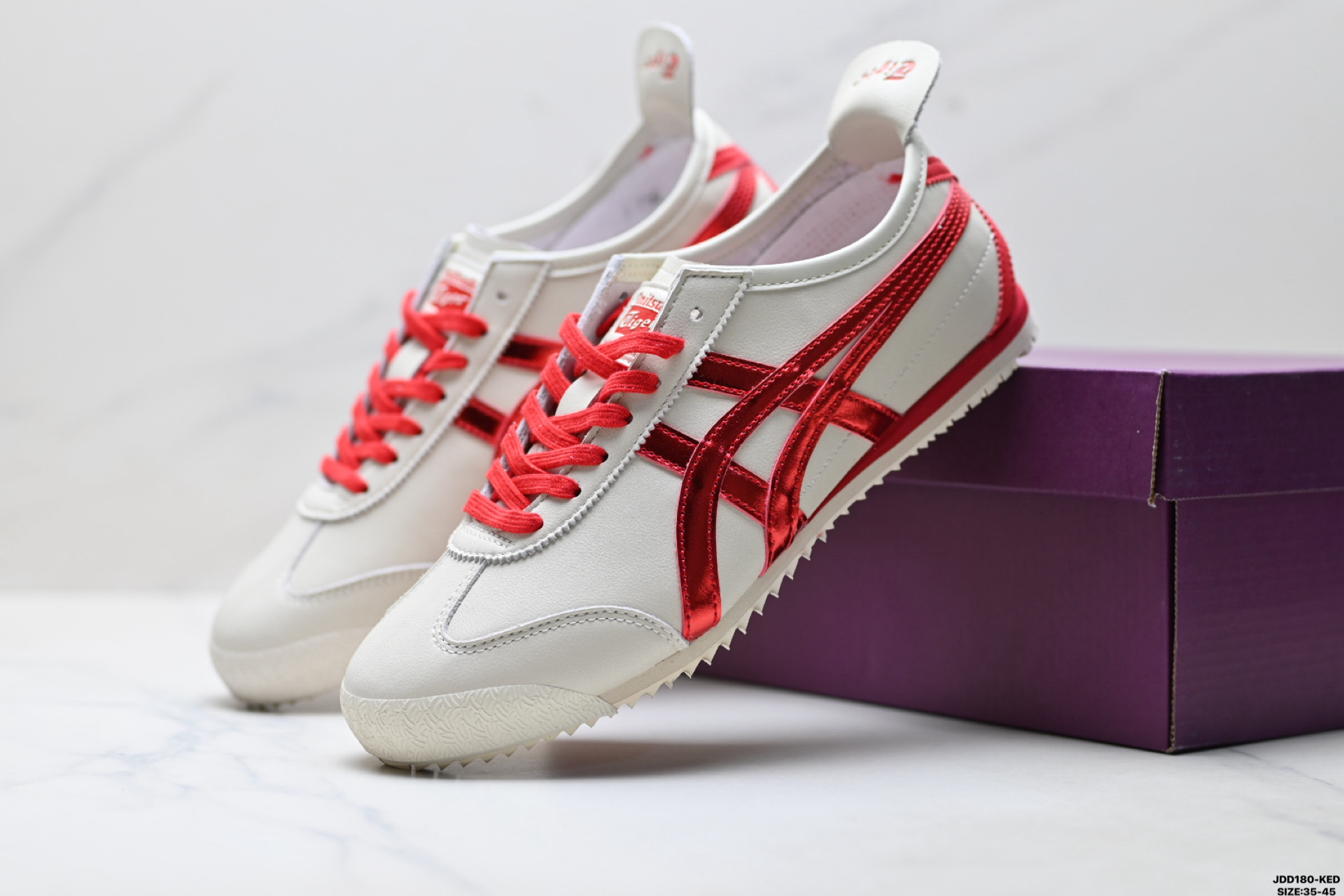 Onitsuka Tiger NIPPON MADE 鬼冢虎手工鞋系列 1183C522-200-Top High Quatity Cheap Sneakers Fashion Clothing Clothes Bags handbags Shoes of all Brand wholesale With The best Quality And Beautiful Price from China Factory Chinese suppliers wholesaler seller Onitsuka Tiger NIPPON MADE 鬼冢虎手工鞋系列 1183C522-200