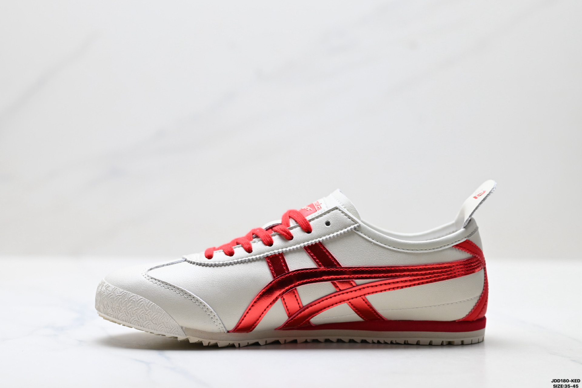 Onitsuka Tiger NIPPON MADE 鬼冢虎手工鞋系列 1183C522-200-Top High Quatity Cheap Sneakers Fashion Clothing Clothes Bags handbags Shoes of all Brand wholesale With The best Quality And Beautiful Price from China Factory Chinese suppliers wholesaler seller Onitsuka Tiger NIPPON MADE 鬼冢虎手工鞋系列 1183C522-200