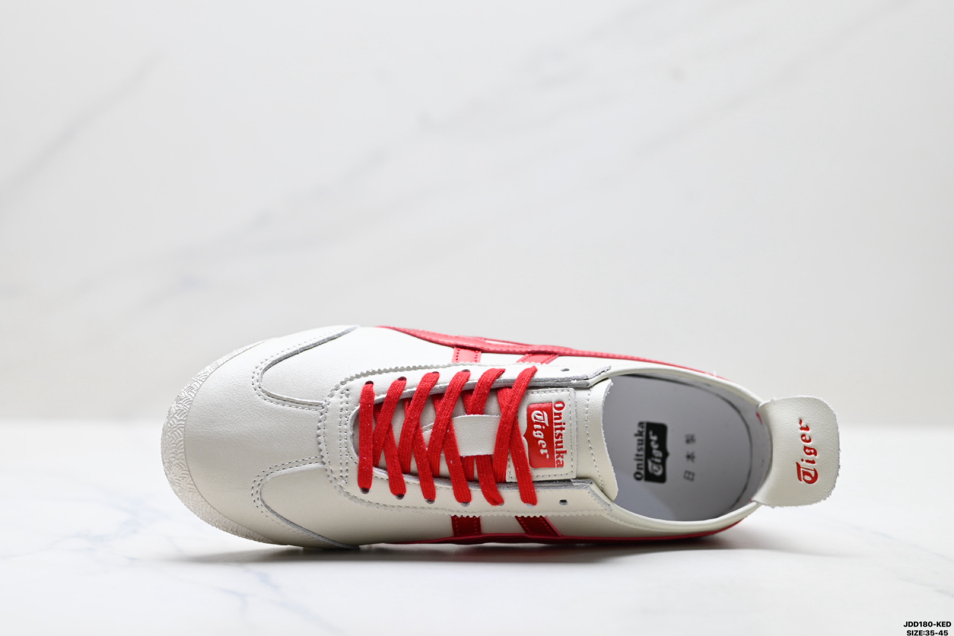 Onitsuka Tiger NIPPON MADE 鬼冢虎手工鞋系列 1183C522-200-Top High Quatity Cheap Sneakers Fashion Clothing Clothes Bags handbags Shoes of all Brand wholesale With The best Quality And Beautiful Price from China Factory Chinese suppliers wholesaler seller Onitsuka Tiger NIPPON MADE 鬼冢虎手工鞋系列 1183C522-200