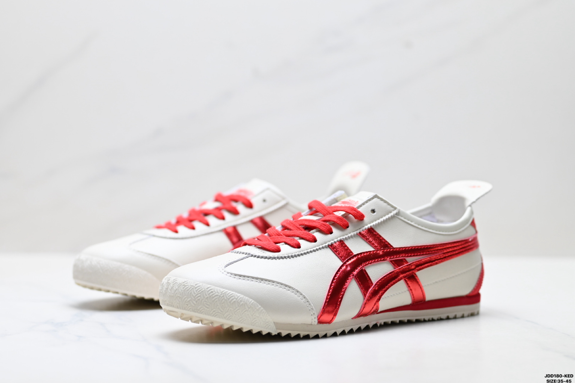 Onitsuka Tiger NIPPON MADE 鬼冢虎手工鞋系列 1183C522-200-Top High Quatity Cheap Sneakers Fashion Clothing Clothes Bags handbags Shoes of all Brand wholesale With The best Quality And Beautiful Price from China Factory Chinese suppliers wholesaler seller Onitsuka Tiger NIPPON MADE 鬼冢虎手工鞋系列 1183C522-200