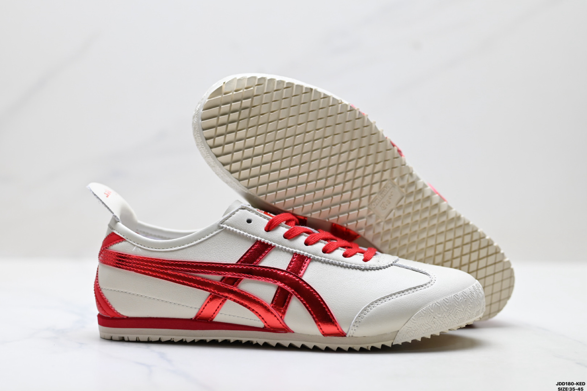 Onitsuka Tiger NIPPON MADE 鬼冢虎手工鞋系列 1183C522-200-Top High Quatity Cheap Sneakers Fashion Clothing Clothes Bags handbags Shoes of all Brand wholesale With The best Quality And Beautiful Price from China Factory Chinese suppliers wholesaler seller Onitsuka Tiger NIPPON MADE 鬼冢虎手工鞋系列 1183C522-200