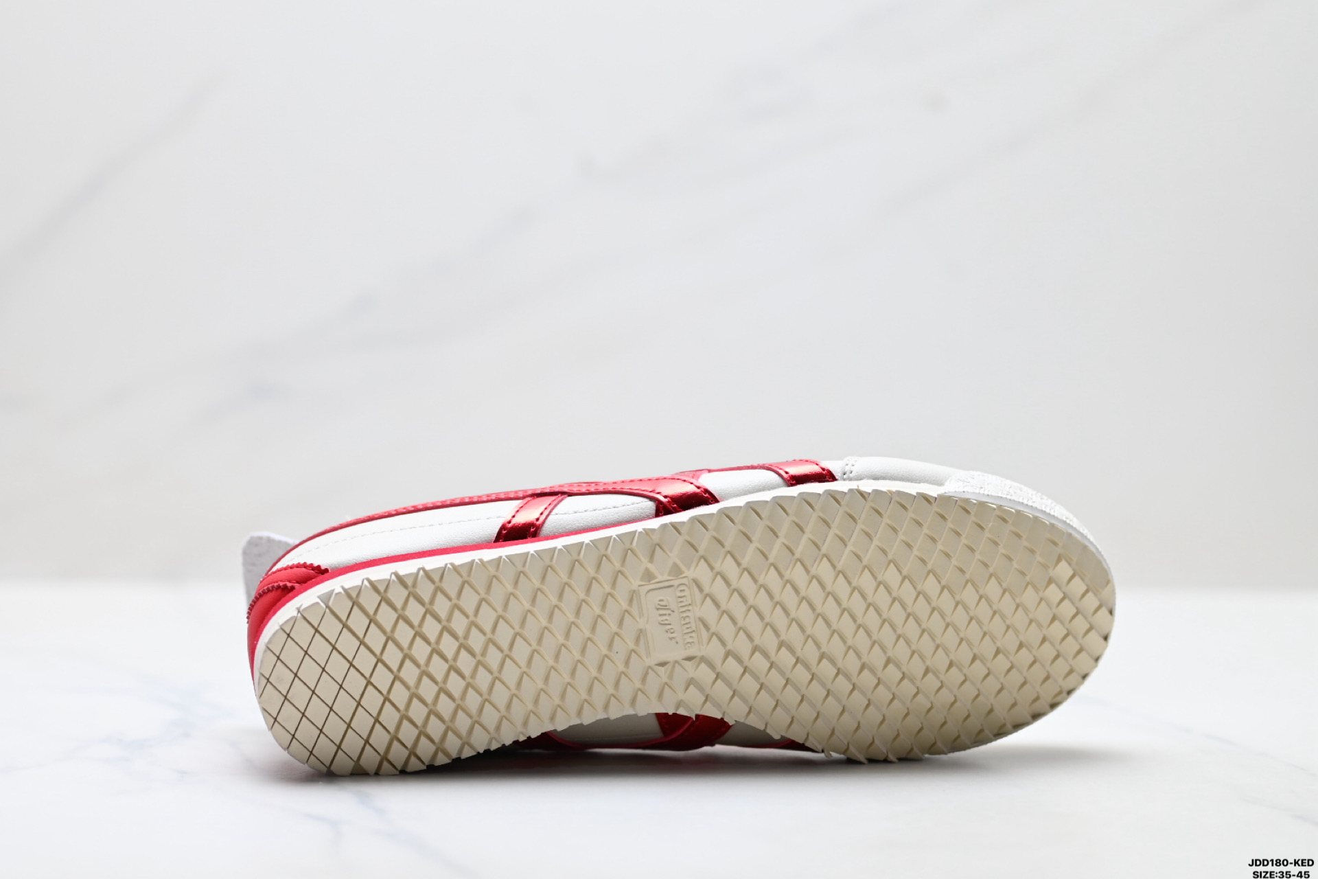 Onitsuka Tiger NIPPON MADE 鬼冢虎手工鞋系列 1183C522-200-Top High Quatity Cheap Sneakers Fashion Clothing Clothes Bags handbags Shoes of all Brand wholesale With The best Quality And Beautiful Price from China Factory Chinese suppliers wholesaler seller Onitsuka Tiger NIPPON MADE 鬼冢虎手工鞋系列 1183C522-200