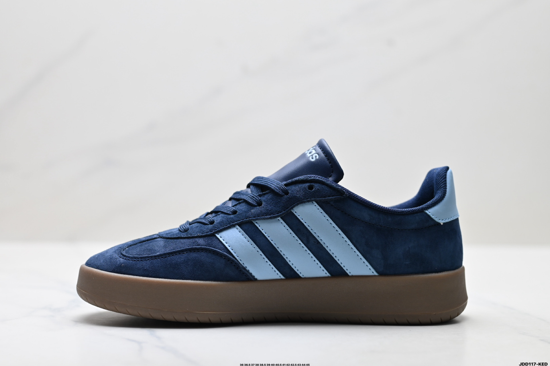 Adidas BARREDA DECODE 果冻T头鞋 板鞋德训鞋男女阿迪达斯轻运动鞋 JR5533-Top High Quatity Cheap Sneakers Fashion Clothing Clothes Bags handbags Shoes of all Brand wholesale With The best Quality And Beautiful Price from China Factory Chinese suppliers wholesaler seller Adidas BARREDA DECODE 果冻T头鞋 板鞋德训鞋男女阿迪达斯轻运动鞋 JR5533