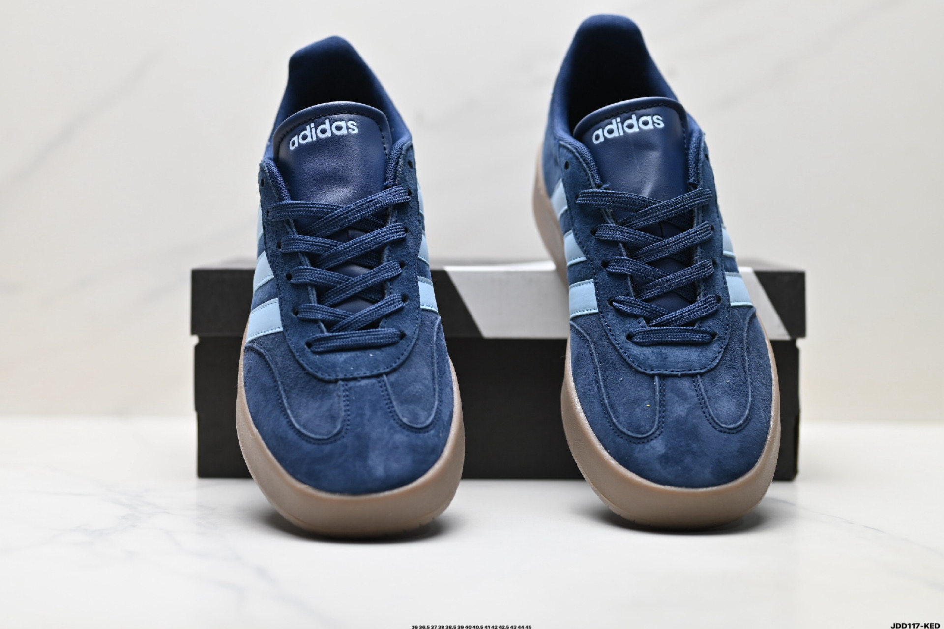 Adidas BARREDA DECODE 果冻T头鞋 板鞋德训鞋男女阿迪达斯轻运动鞋 JR5533-Top High Quatity Cheap Sneakers Fashion Clothing Clothes Bags handbags Shoes of all Brand wholesale With The best Quality And Beautiful Price from China Factory Chinese suppliers wholesaler seller Adidas BARREDA DECODE 果冻T头鞋 板鞋德训鞋男女阿迪达斯轻运动鞋 JR5533