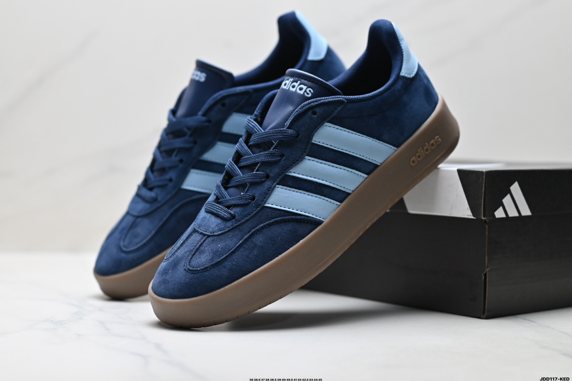 Adidas BARREDA DECODE 果冻T头鞋 板鞋德训鞋男女阿迪达斯轻运动鞋 JR5533-Top High Quatity Cheap Sneakers Fashion Clothing Clothes Bags handbags Shoes of all Brand wholesale With The best Quality And Beautiful Price from China Factory Chinese suppliers wholesaler seller Adidas BARREDA DECODE 果冻T头鞋 板鞋德训鞋男女阿迪达斯轻运动鞋 JR5533