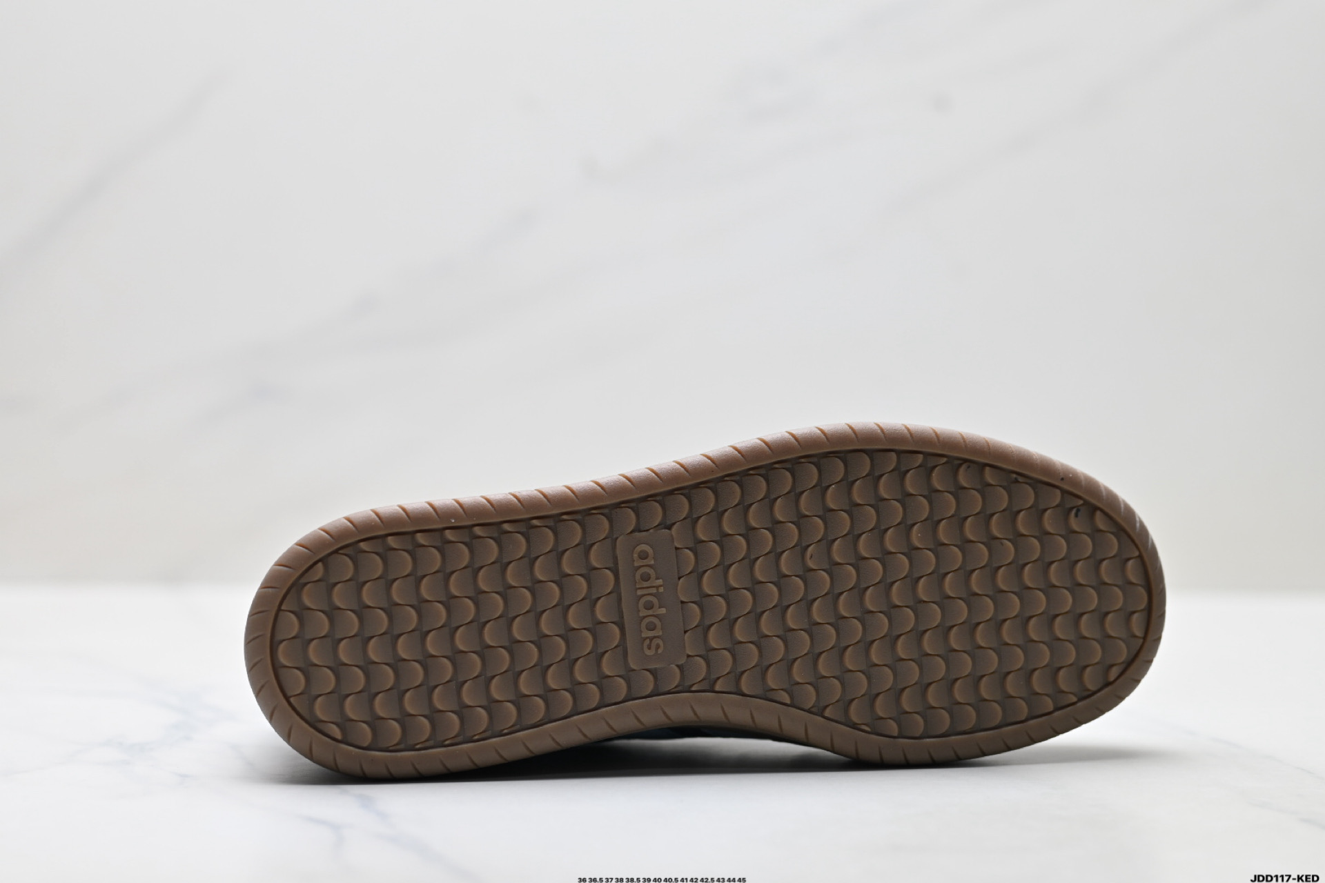 Adidas BARREDA DECODE 果冻T头鞋 板鞋德训鞋男女阿迪达斯轻运动鞋 JR5533-Top High Quatity Cheap Sneakers Fashion Clothing Clothes Bags handbags Shoes of all Brand wholesale With The best Quality And Beautiful Price from China Factory Chinese suppliers wholesaler seller Adidas BARREDA DECODE 果冻T头鞋 板鞋德训鞋男女阿迪达斯轻运动鞋 JR5533
