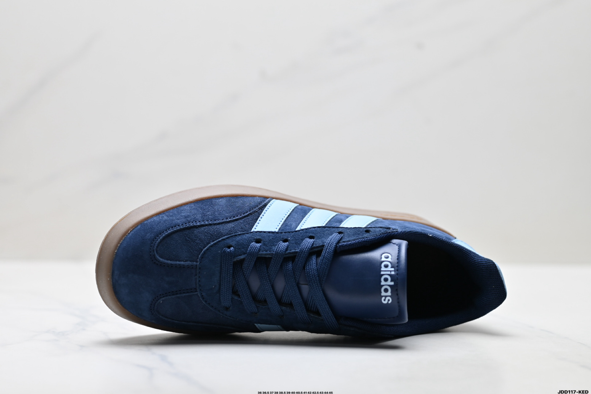 Adidas BARREDA DECODE 果冻T头鞋 板鞋德训鞋男女阿迪达斯轻运动鞋 JR5533-Top High Quatity Cheap Sneakers Fashion Clothing Clothes Bags handbags Shoes of all Brand wholesale With The best Quality And Beautiful Price from China Factory Chinese suppliers wholesaler seller Adidas BARREDA DECODE 果冻T头鞋 板鞋德训鞋男女阿迪达斯轻运动鞋 JR5533