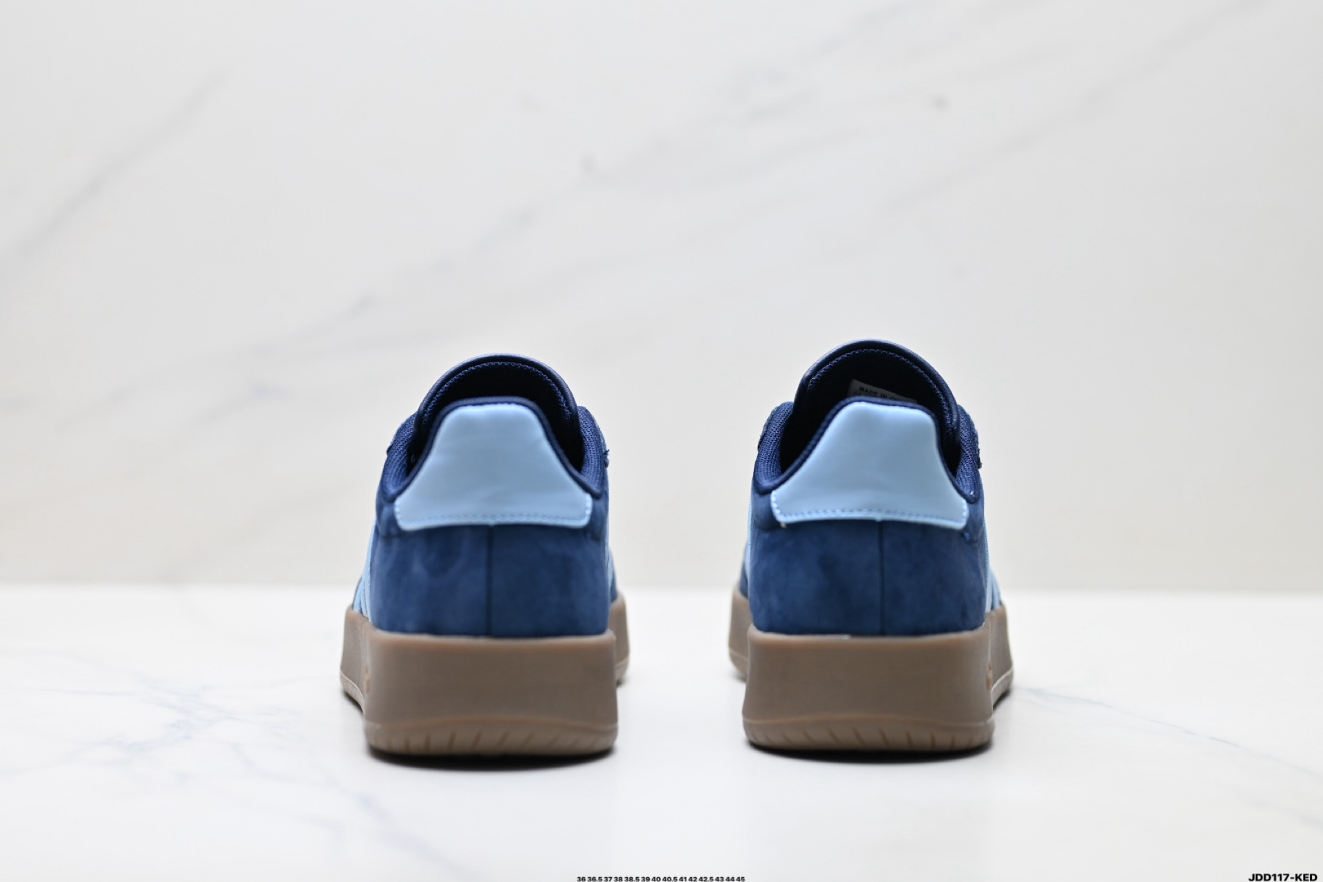 Adidas BARREDA DECODE 果冻T头鞋 板鞋德训鞋男女阿迪达斯轻运动鞋 JR5533-Top High Quatity Cheap Sneakers Fashion Clothing Clothes Bags handbags Shoes of all Brand wholesale With The best Quality And Beautiful Price from China Factory Chinese suppliers wholesaler seller Adidas BARREDA DECODE 果冻T头鞋 板鞋德训鞋男女阿迪达斯轻运动鞋 JR5533