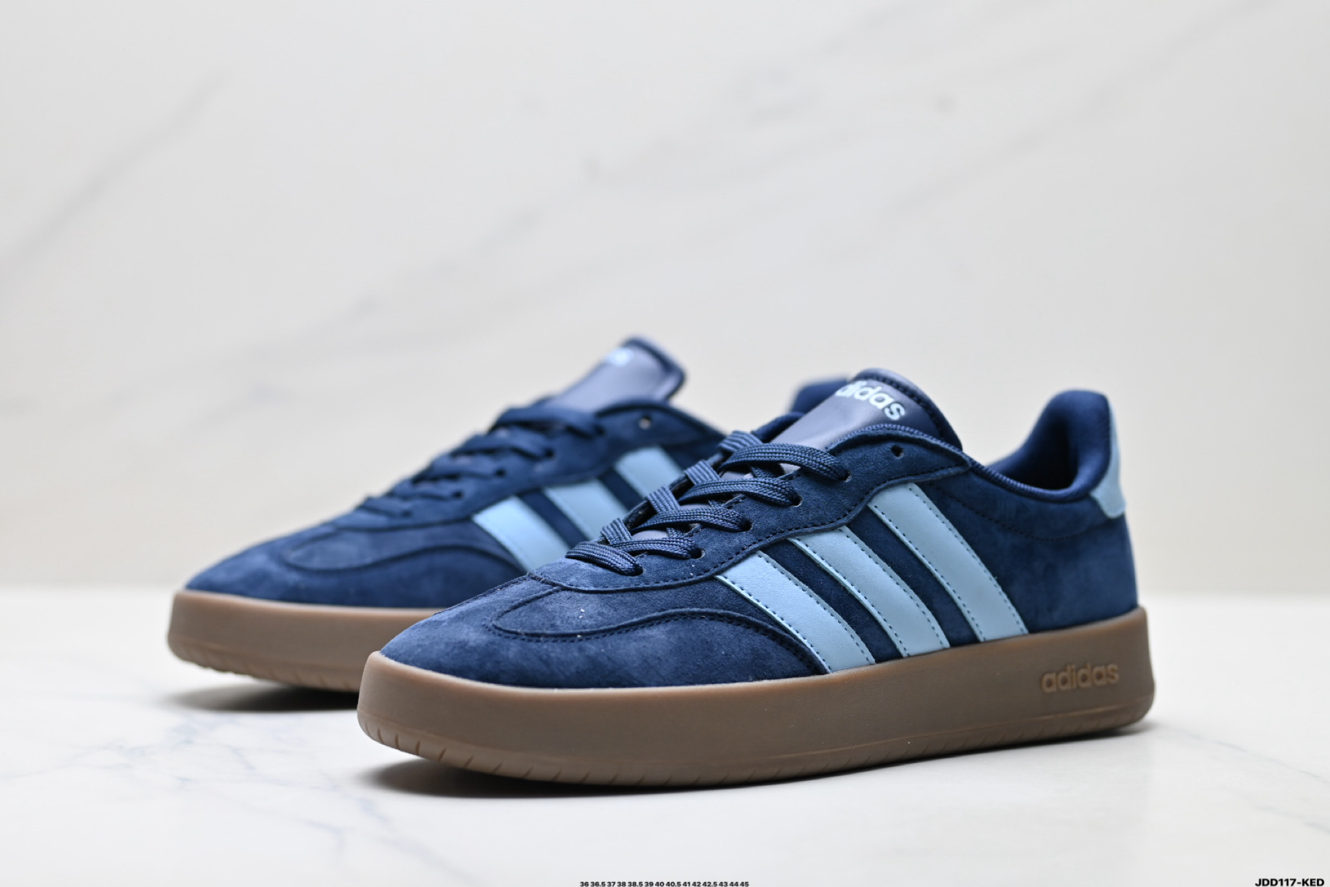 Adidas BARREDA DECODE 果冻T头鞋 板鞋德训鞋男女阿迪达斯轻运动鞋 JR5533-Top High Quatity Cheap Sneakers Fashion Clothing Clothes Bags handbags Shoes of all Brand wholesale With The best Quality And Beautiful Price from China Factory Chinese suppliers wholesaler seller Adidas BARREDA DECODE 果冻T头鞋 板鞋德训鞋男女阿迪达斯轻运动鞋 JR5533