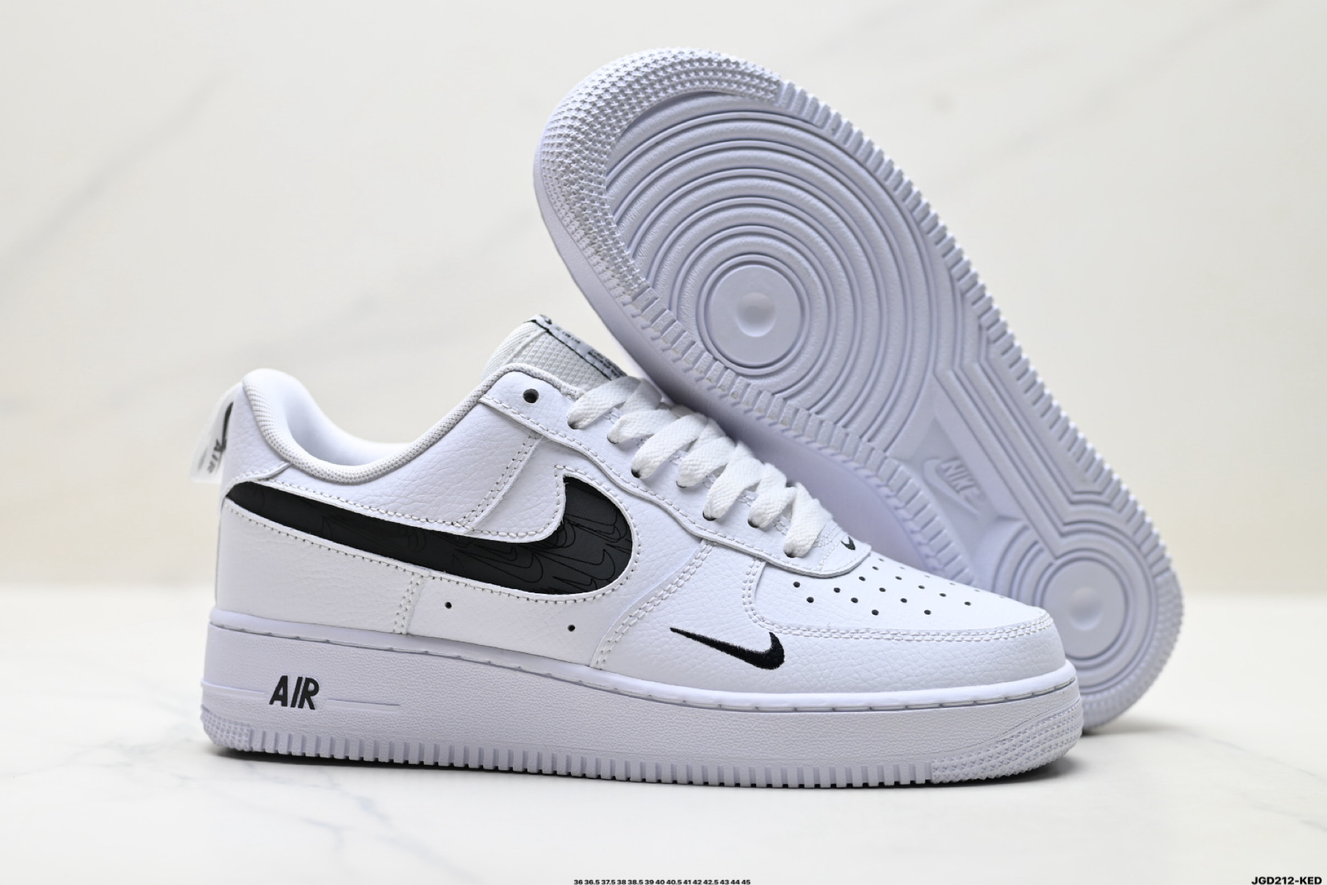 NIKE AIR FORCE 1‘07 FV1320-100-Top High Quatity Cheap Sneakers Fashion Clothing Clothes Bags handbags Shoes of all Brand wholesale With The best Quality And Beautiful Price from China Factory Chinese suppliers wholesaler seller NIKE AIR FORCE 1‘07 FV1320-100
