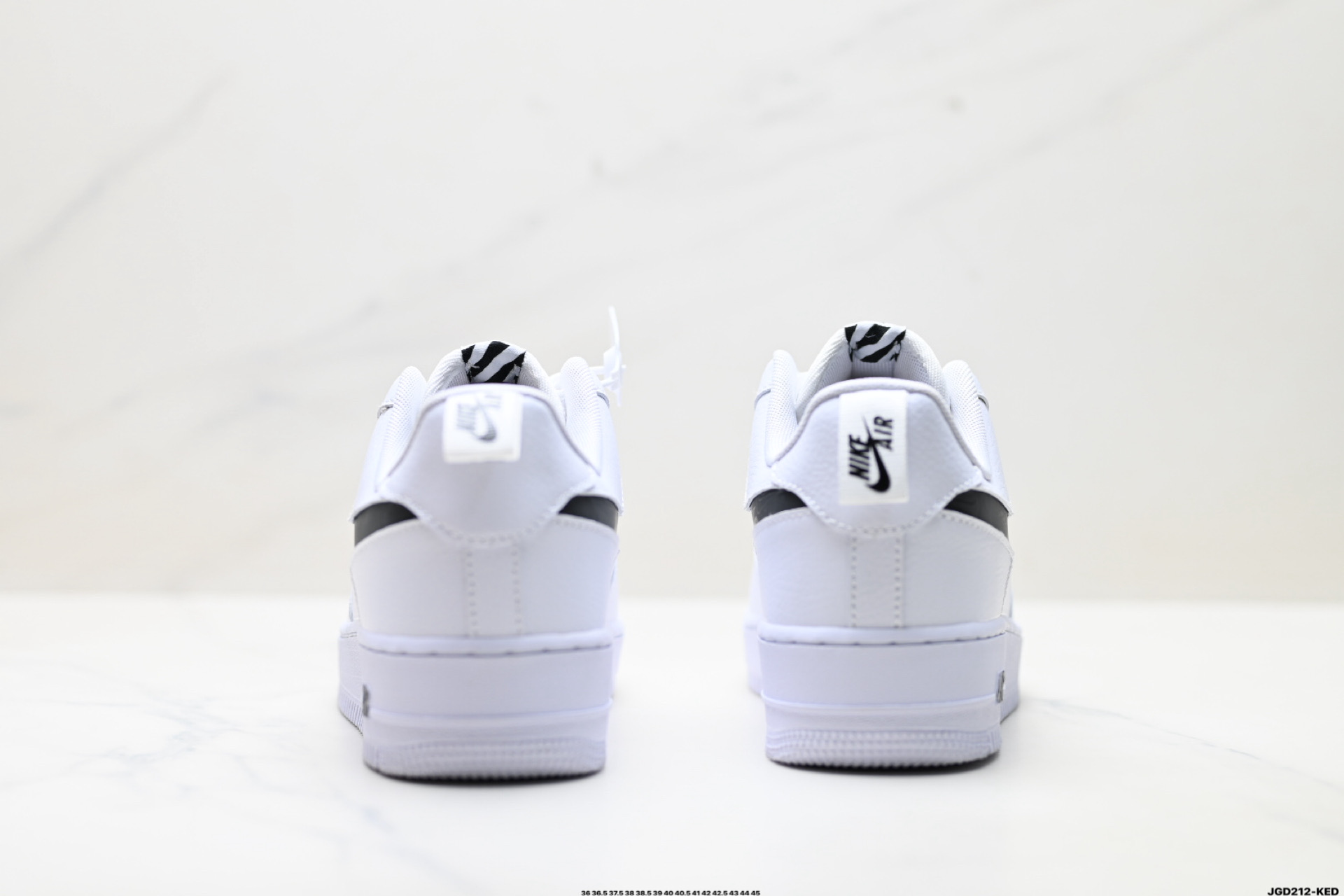 NIKE AIR FORCE 1‘07 FV1320-100-Top High Quatity Cheap Sneakers Fashion Clothing Clothes Bags handbags Shoes of all Brand wholesale With The best Quality And Beautiful Price from China Factory Chinese suppliers wholesaler seller NIKE AIR FORCE 1‘07 FV1320-100