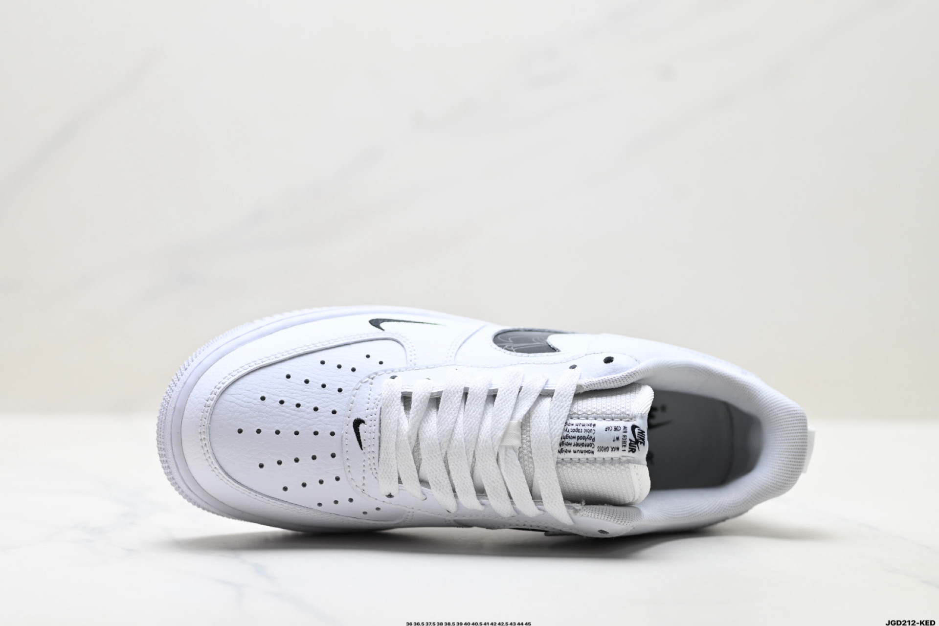 NIKE AIR FORCE 1‘07 FV1320-100-Top High Quatity Cheap Sneakers Fashion Clothing Clothes Bags handbags Shoes of all Brand wholesale With The best Quality And Beautiful Price from China Factory Chinese suppliers wholesaler seller NIKE AIR FORCE 1‘07 FV1320-100