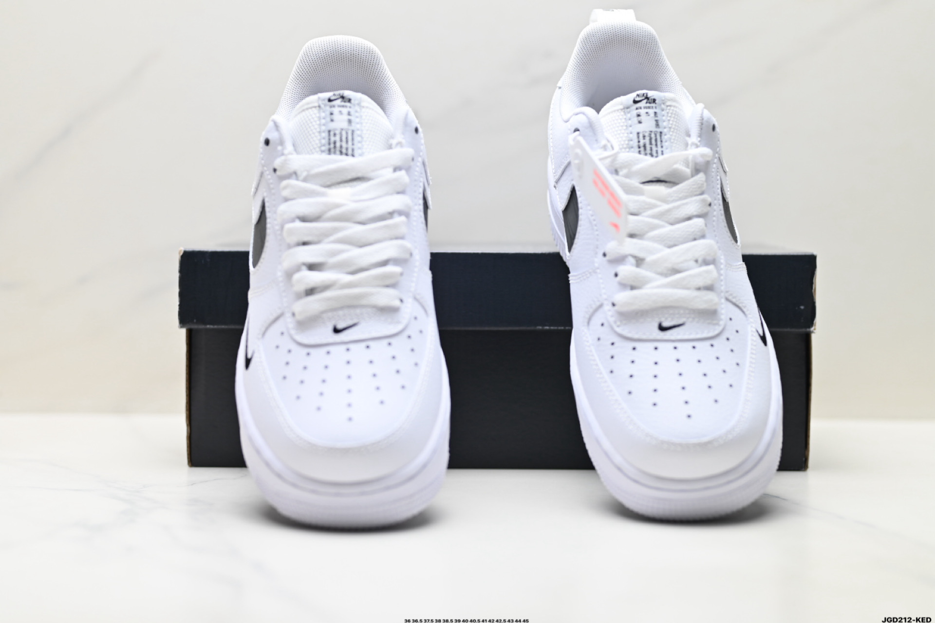 NIKE AIR FORCE 1‘07 FV1320-100-Top High Quatity Cheap Sneakers Fashion Clothing Clothes Bags handbags Shoes of all Brand wholesale With The best Quality And Beautiful Price from China Factory Chinese suppliers wholesaler seller NIKE AIR FORCE 1‘07 FV1320-100