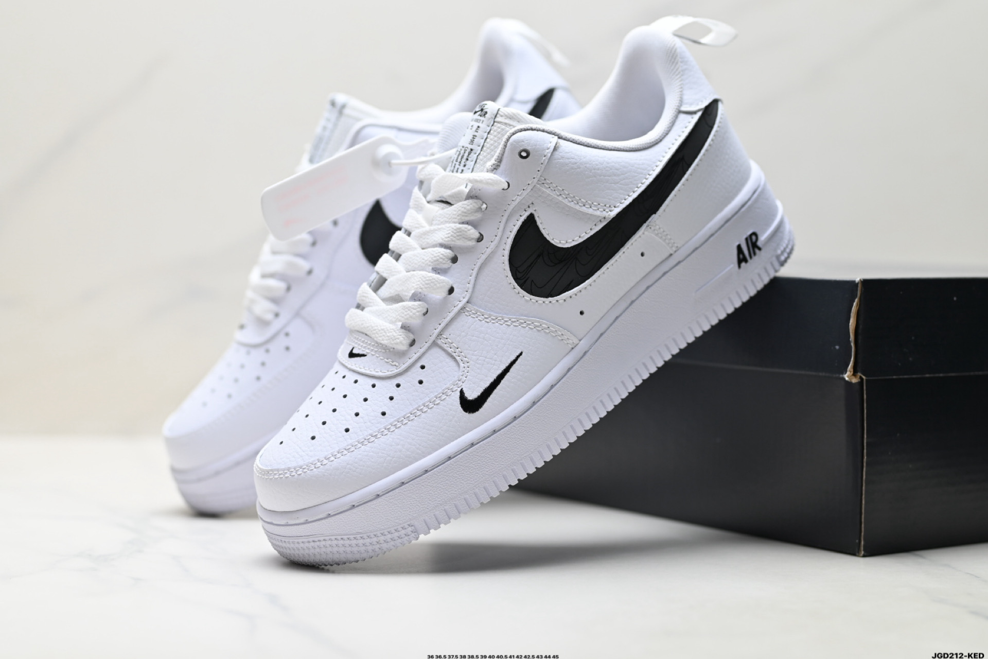 NIKE AIR FORCE 1‘07 FV1320-100-Top High Quatity Cheap Sneakers Fashion Clothing Clothes Bags handbags Shoes of all Brand wholesale With The best Quality And Beautiful Price from China Factory Chinese suppliers wholesaler seller NIKE AIR FORCE 1‘07 FV1320-100