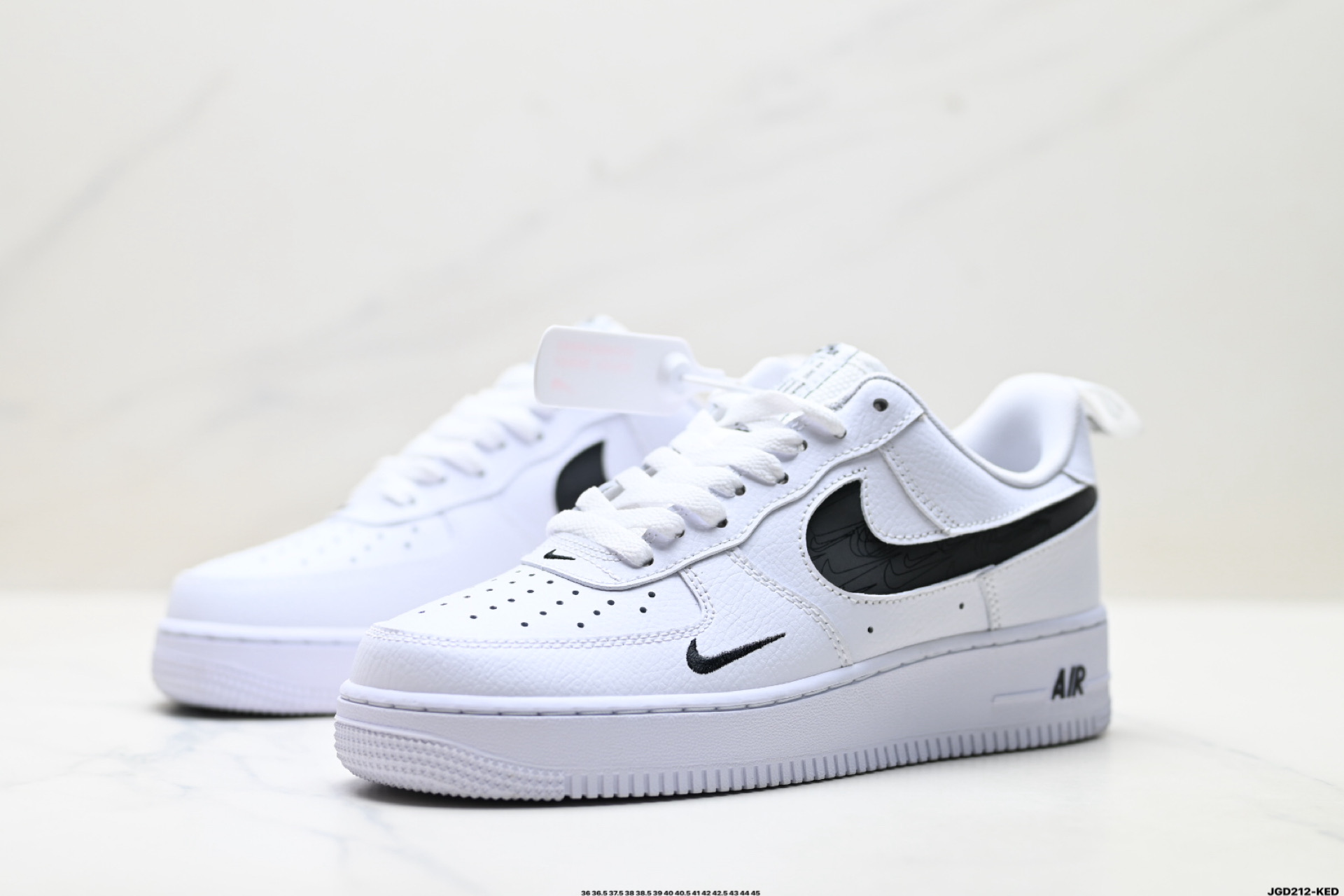 NIKE AIR FORCE 1‘07 FV1320-100-Top High Quatity Cheap Sneakers Fashion Clothing Clothes Bags handbags Shoes of all Brand wholesale With The best Quality And Beautiful Price from China Factory Chinese suppliers wholesaler seller NIKE AIR FORCE 1‘07 FV1320-100