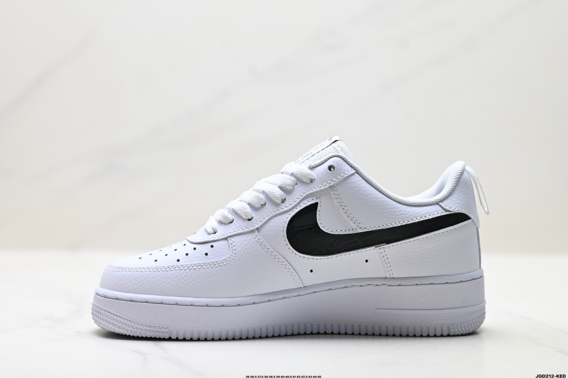 NIKE AIR FORCE 1‘07 FV1320-100-Top High Quatity Cheap Sneakers Fashion Clothing Clothes Bags handbags Shoes of all Brand wholesale With The best Quality And Beautiful Price from China Factory Chinese suppliers wholesaler seller NIKE AIR FORCE 1‘07 FV1320-100