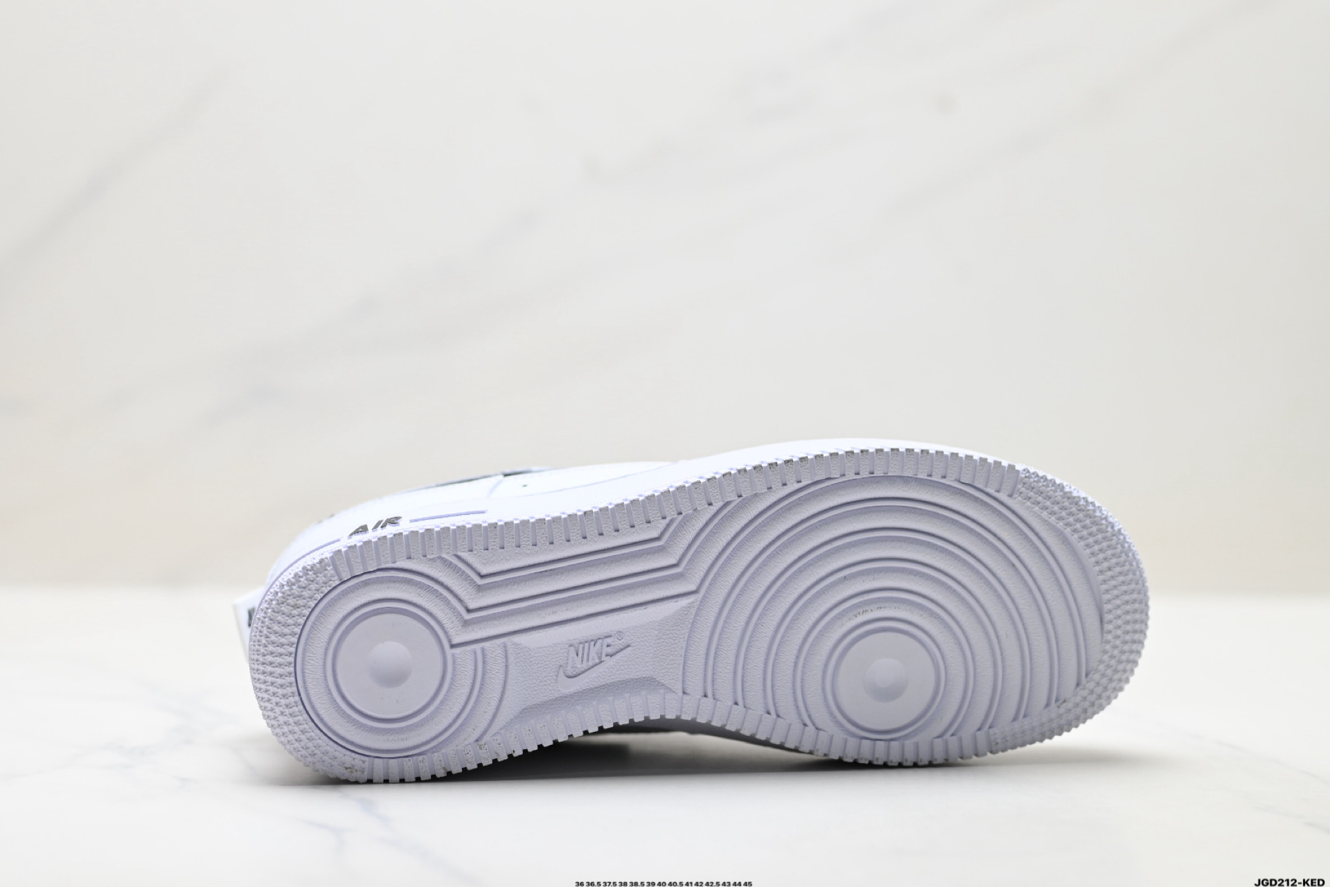 NIKE AIR FORCE 1‘07 FV1320-100-Top High Quatity Cheap Sneakers Fashion Clothing Clothes Bags handbags Shoes of all Brand wholesale With The best Quality And Beautiful Price from China Factory Chinese suppliers wholesaler seller NIKE AIR FORCE 1‘07 FV1320-100