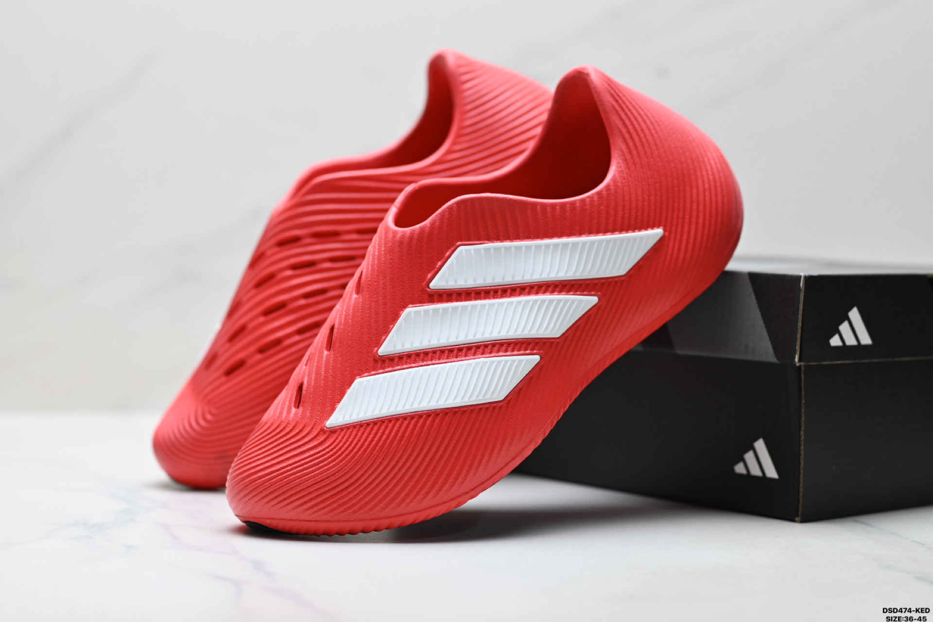 Adidas Purechill Runner 阿迪达斯 舒适贴合 沙滩拖鞋 KI0065-Top High Quatity Cheap Sneakers Fashion Clothing Clothes Bags handbags Shoes of all Brand wholesale With The best Quality And Beautiful Price from China Factory Chinese suppliers wholesaler seller Adidas Purechill Runner 阿迪达斯 舒适贴合 沙滩拖鞋 KI0065