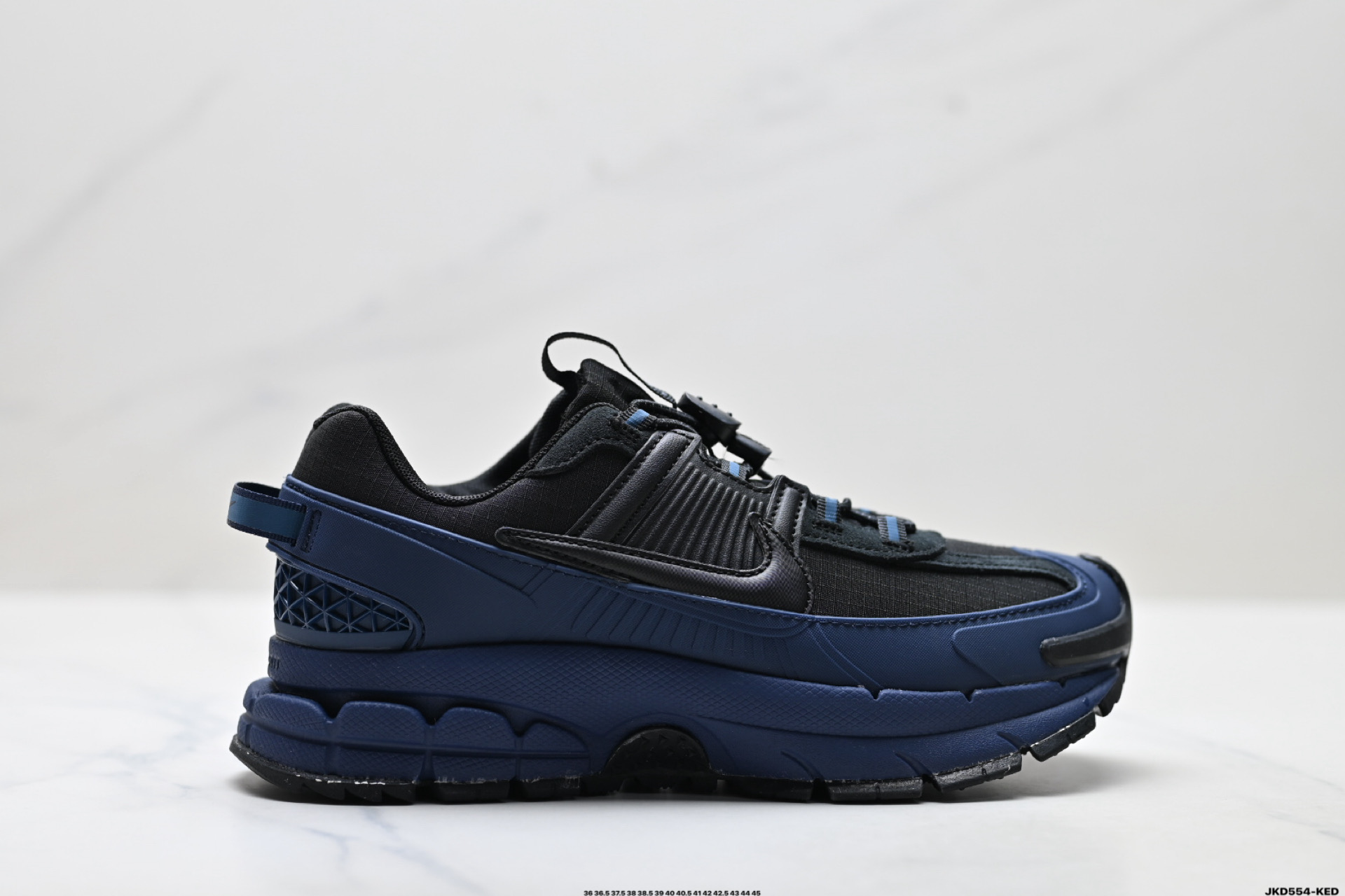 Nike Zoom Vomero Roam 耐克 复古休闲运动慢跑鞋 FV2295-300-Top High Quatity Cheap Sneakers Fashion Clothing Clothes Bags handbags Shoes of all Brand wholesale With The best Quality And Beautiful Price from China Factory Chinese suppliers wholesaler seller Nike Zoom Vomero Roam 耐克 复古休闲运动慢跑鞋 FV2295-300