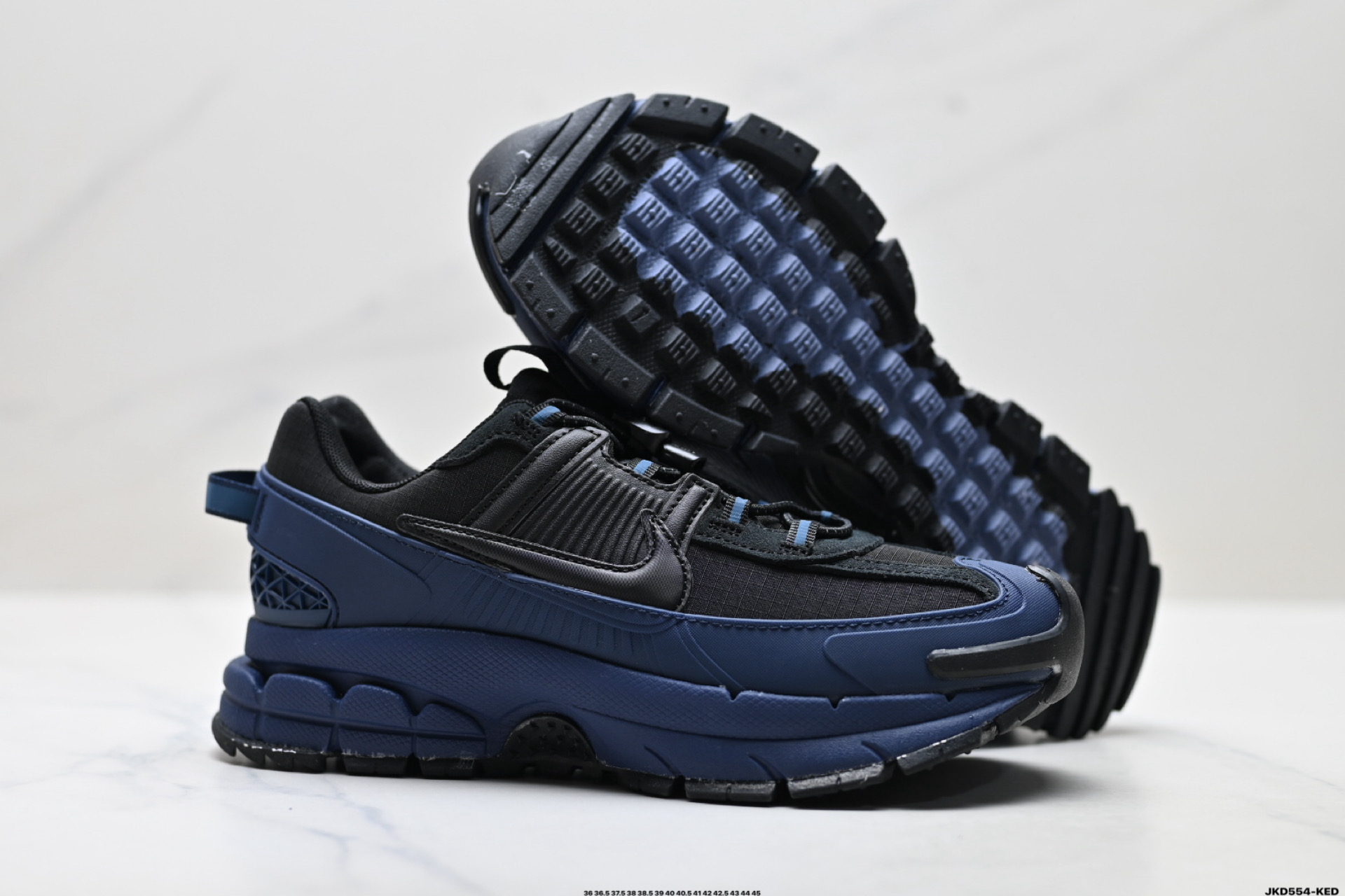 Nike Zoom Vomero Roam 耐克 复古休闲运动慢跑鞋 FV2295-300-Top High Quatity Cheap Sneakers Fashion Clothing Clothes Bags handbags Shoes of all Brand wholesale With The best Quality And Beautiful Price from China Factory Chinese suppliers wholesaler seller Nike Zoom Vomero Roam 耐克 复古休闲运动慢跑鞋 FV2295-300