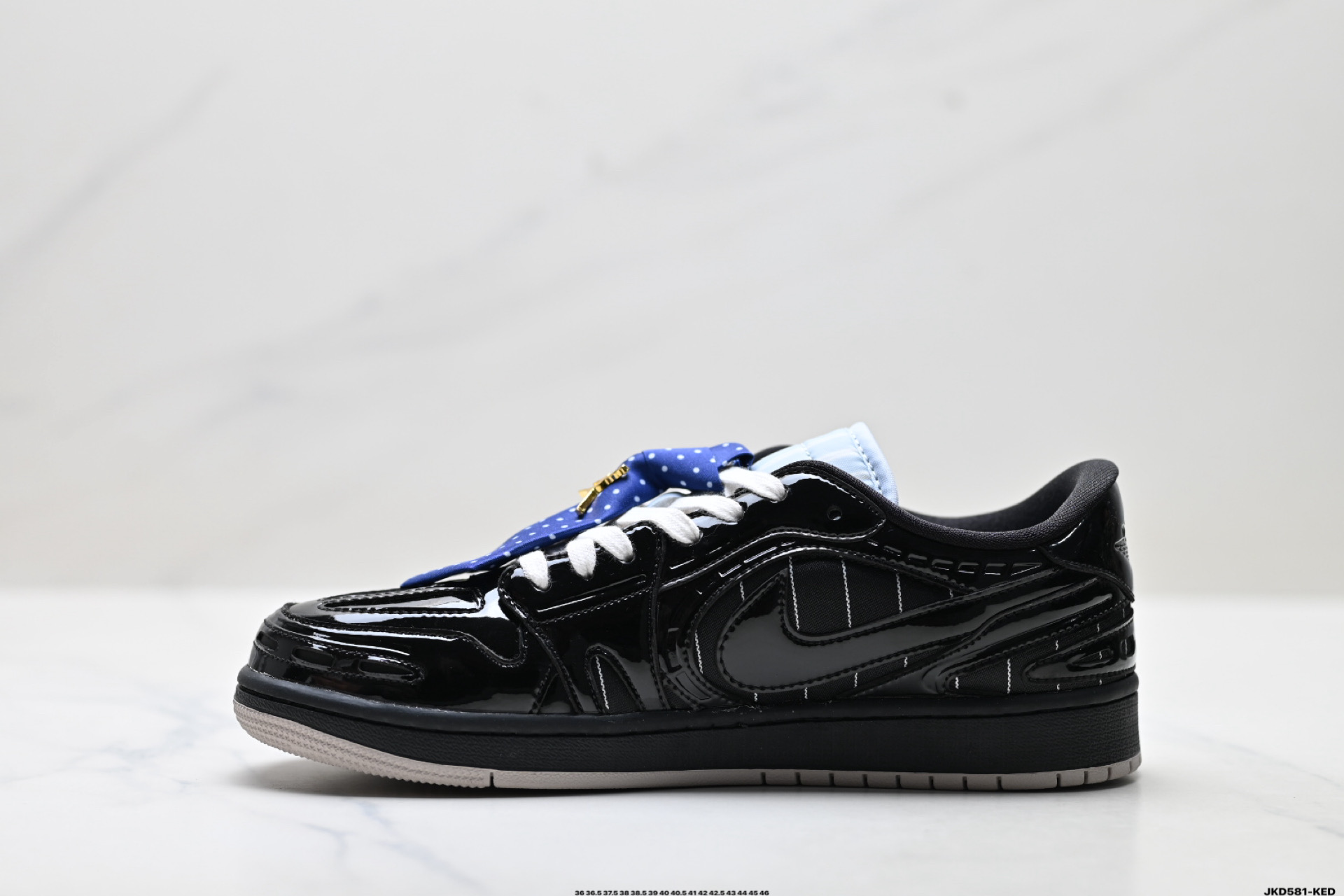 Nike Air Jordan 1 Retro Low 耐克 AJ1乔1低帮休闲板鞋 IR7554-001-Top High Quatity Cheap Sneakers Fashion Clothing Clothes Bags handbags Shoes of all Brand wholesale With The best Quality And Beautiful Price from China Factory Chinese suppliers wholesaler seller Nike Air Jordan 1 Retro Low 耐克 AJ1乔1低帮休闲板鞋 IR7554-001