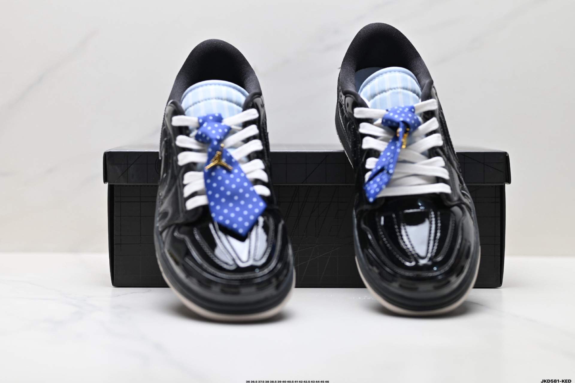 Nike Air Jordan 1 Retro Low 耐克 AJ1乔1低帮休闲板鞋 IR7554-001-Top High Quatity Cheap Sneakers Fashion Clothing Clothes Bags handbags Shoes of all Brand wholesale With The best Quality And Beautiful Price from China Factory Chinese suppliers wholesaler seller Nike Air Jordan 1 Retro Low 耐克 AJ1乔1低帮休闲板鞋 IR7554-001