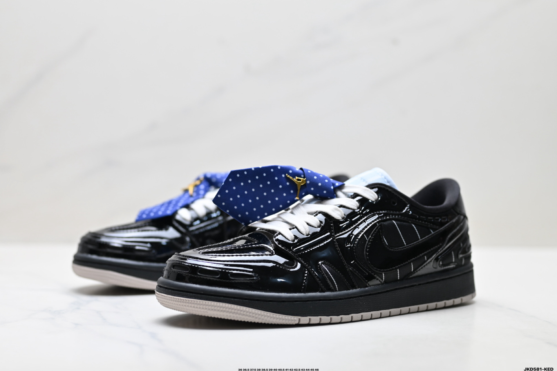 Nike Air Jordan 1 Retro Low 耐克 AJ1乔1低帮休闲板鞋 IR7554-001-Top High Quatity Cheap Sneakers Fashion Clothing Clothes Bags handbags Shoes of all Brand wholesale With The best Quality And Beautiful Price from China Factory Chinese suppliers wholesaler seller Nike Air Jordan 1 Retro Low 耐克 AJ1乔1低帮休闲板鞋 IR7554-001