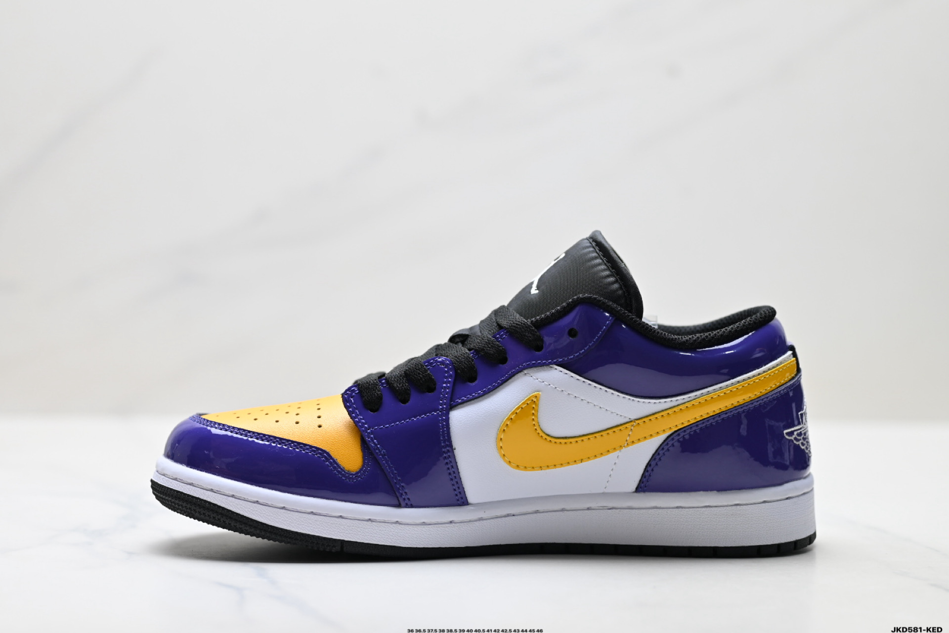 Nike Air Jordan 1 Low AJ1乔1低帮休闲板鞋 IQ9389-547-Top High Quatity Cheap Sneakers Fashion Clothing Clothes Bags handbags Shoes of all Brand wholesale With The best Quality And Beautiful Price from China Factory Chinese suppliers wholesaler seller Nike Air Jordan 1 Low AJ1乔1低帮休闲板鞋 IQ9389-547