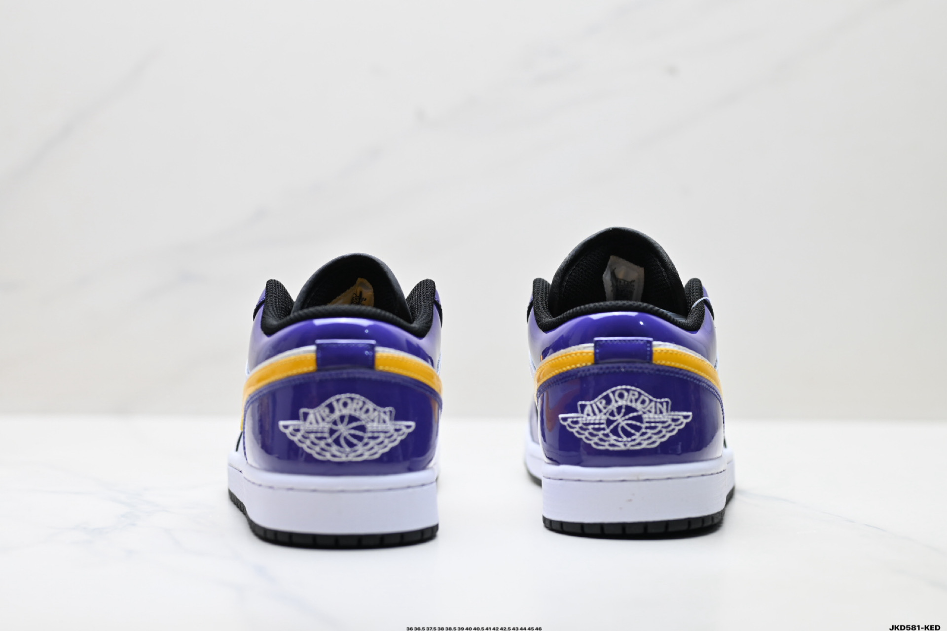 Nike Air Jordan 1 Low AJ1乔1低帮休闲板鞋 IQ9389-547-Top High Quatity Cheap Sneakers Fashion Clothing Clothes Bags handbags Shoes of all Brand wholesale With The best Quality And Beautiful Price from China Factory Chinese suppliers wholesaler seller Nike Air Jordan 1 Low AJ1乔1低帮休闲板鞋 IQ9389-547