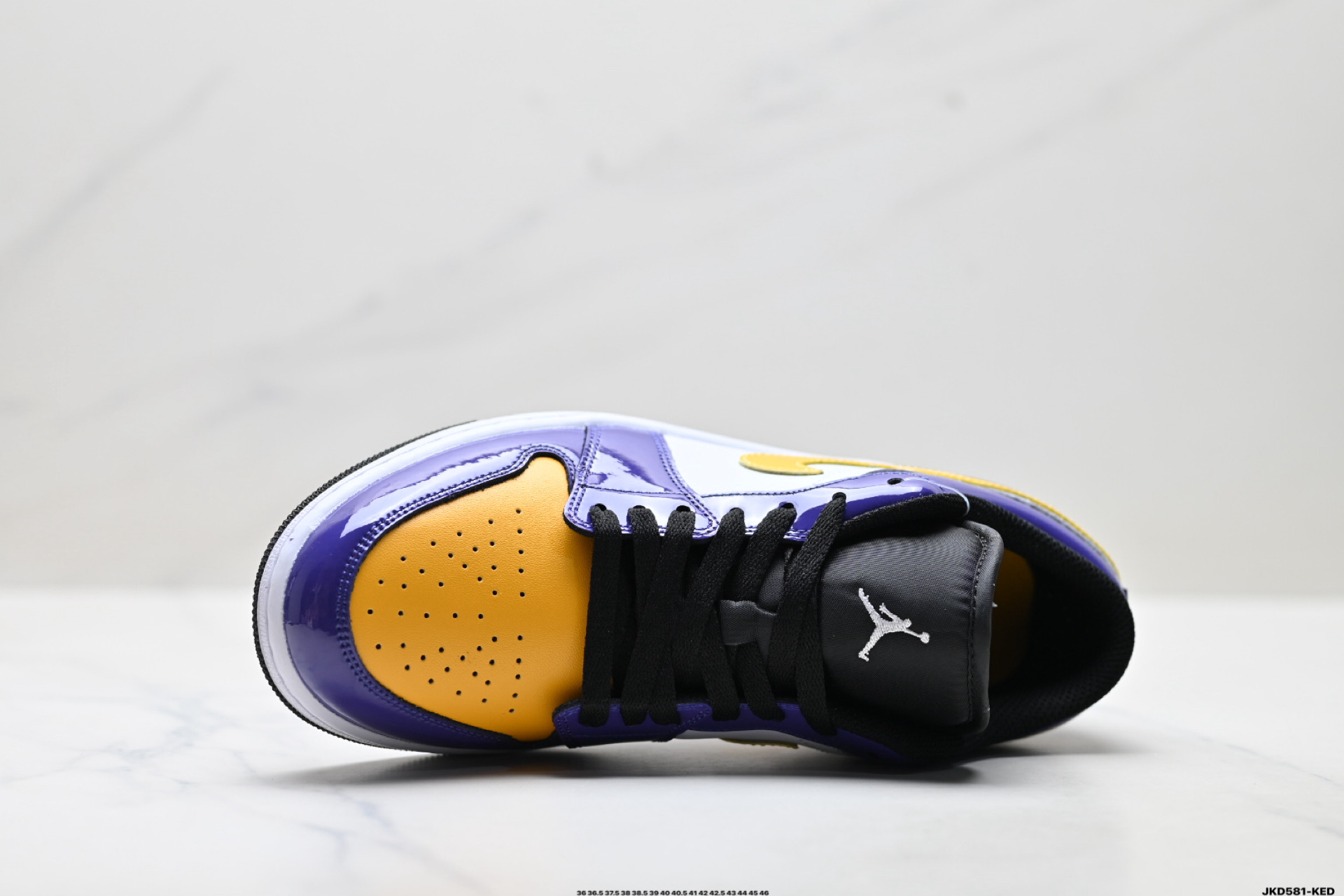 Nike Air Jordan 1 Low AJ1乔1低帮休闲板鞋 IQ9389-547-Top High Quatity Cheap Sneakers Fashion Clothing Clothes Bags handbags Shoes of all Brand wholesale With The best Quality And Beautiful Price from China Factory Chinese suppliers wholesaler seller Nike Air Jordan 1 Low AJ1乔1低帮休闲板鞋 IQ9389-547