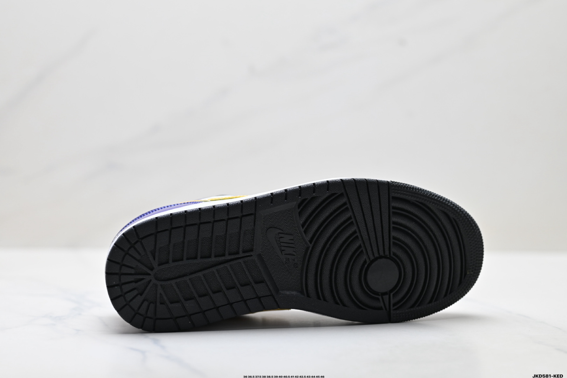Nike Air Jordan 1 Low AJ1乔1低帮休闲板鞋 IQ9389-547-Top High Quatity Cheap Sneakers Fashion Clothing Clothes Bags handbags Shoes of all Brand wholesale With The best Quality And Beautiful Price from China Factory Chinese suppliers wholesaler seller Nike Air Jordan 1 Low AJ1乔1低帮休闲板鞋 IQ9389-547
