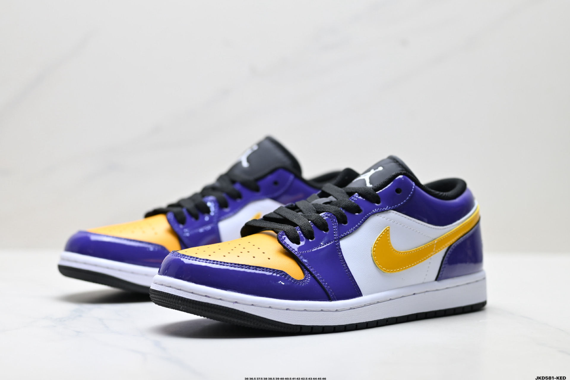 Nike Air Jordan 1 Low AJ1乔1低帮休闲板鞋 IQ9389-547-Top High Quatity Cheap Sneakers Fashion Clothing Clothes Bags handbags Shoes of all Brand wholesale With The best Quality And Beautiful Price from China Factory Chinese suppliers wholesaler seller Nike Air Jordan 1 Low AJ1乔1低帮休闲板鞋 IQ9389-547