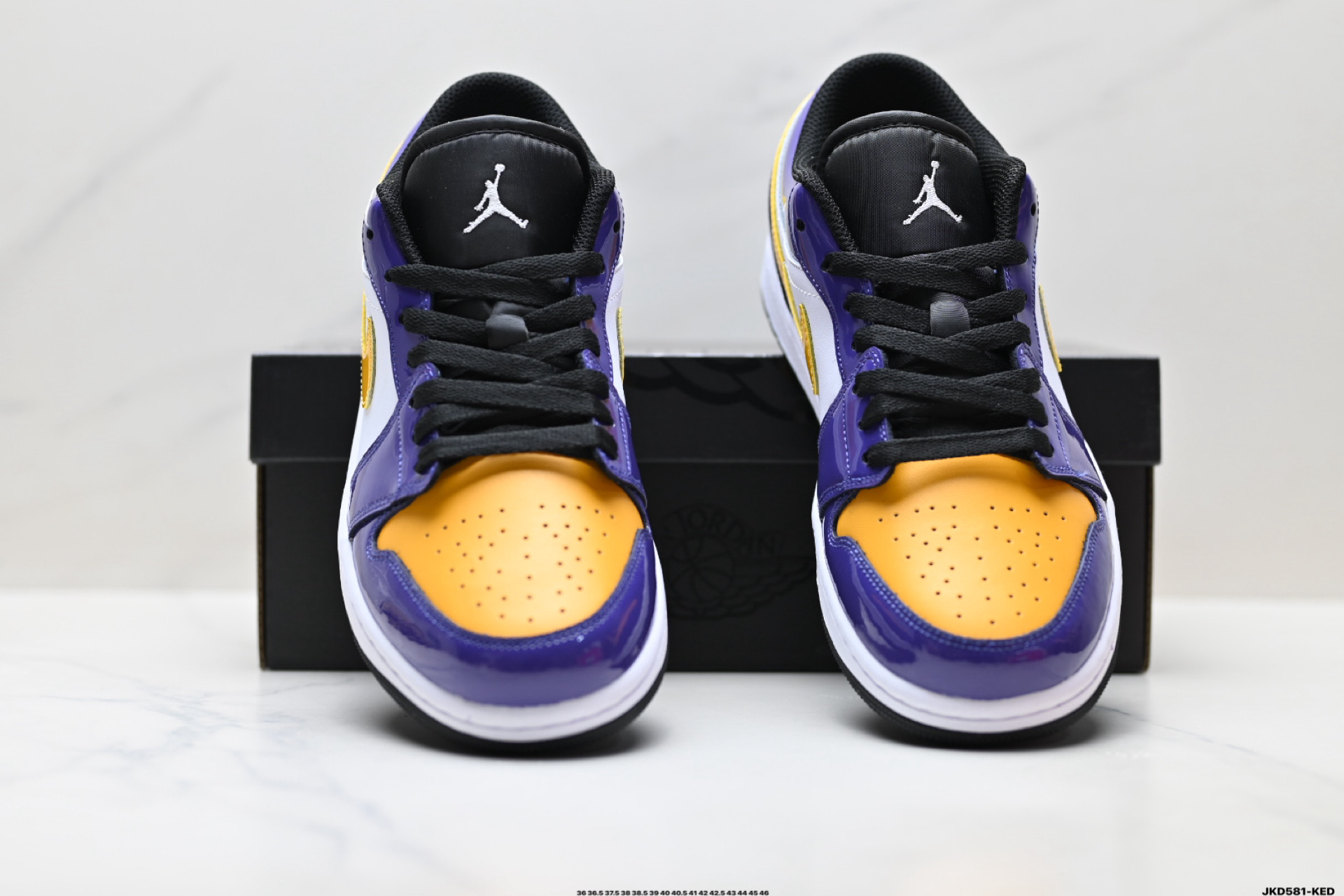 Nike Air Jordan 1 Low AJ1乔1低帮休闲板鞋 IQ9389-547-Top High Quatity Cheap Sneakers Fashion Clothing Clothes Bags handbags Shoes of all Brand wholesale With The best Quality And Beautiful Price from China Factory Chinese suppliers wholesaler seller Nike Air Jordan 1 Low AJ1乔1低帮休闲板鞋 IQ9389-547