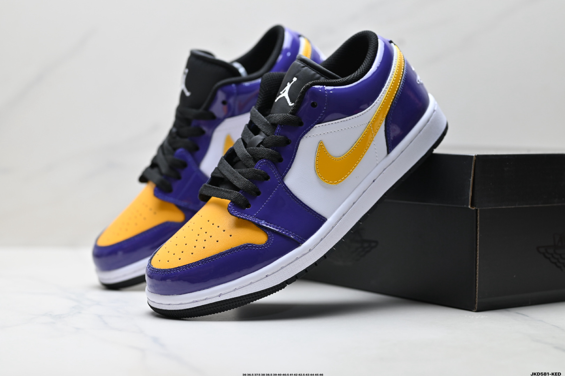 Nike Air Jordan 1 Low AJ1乔1低帮休闲板鞋 IQ9389-547-Top High Quatity Cheap Sneakers Fashion Clothing Clothes Bags handbags Shoes of all Brand wholesale With The best Quality And Beautiful Price from China Factory Chinese suppliers wholesaler seller Nike Air Jordan 1 Low AJ1乔1低帮休闲板鞋 IQ9389-547