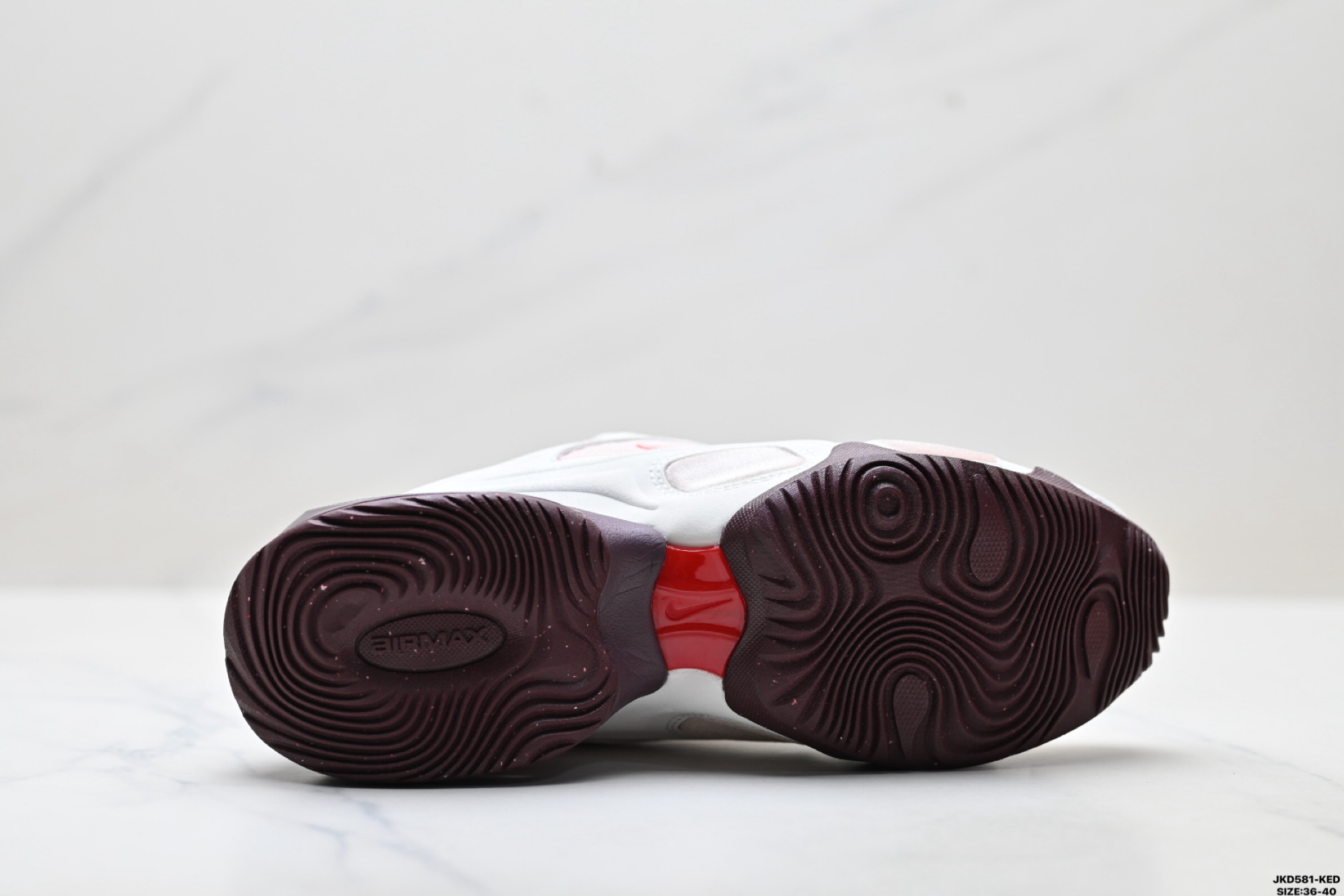 Nike Air Max Muse SE 耐克 舒适百搭透气 低帮 气垫休闲跑步鞋 FV1920