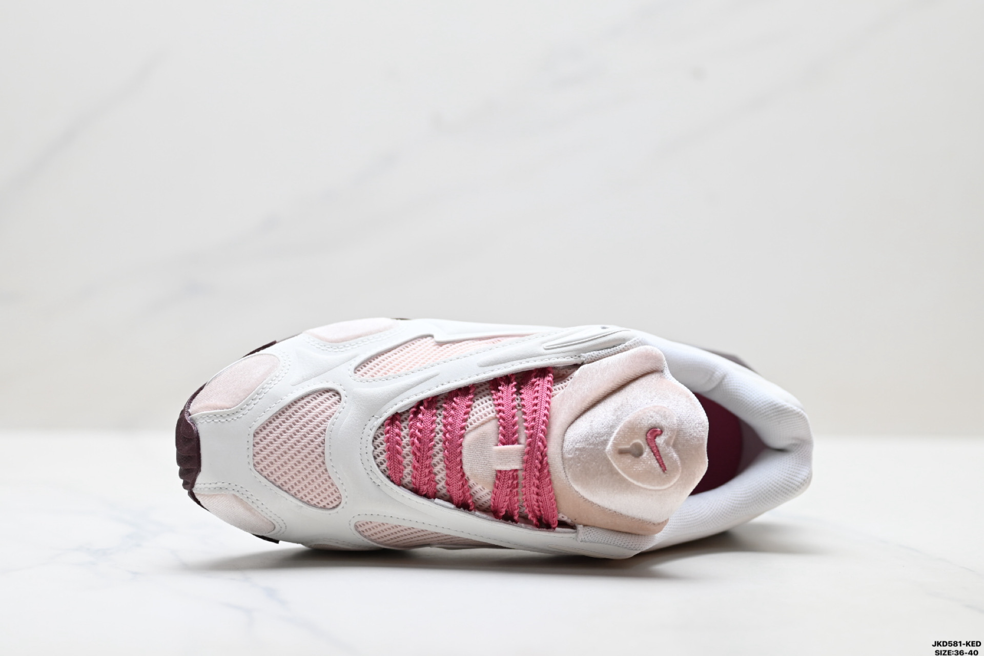 Nike Air Max Muse SE 耐克 舒适百搭透气 低帮 气垫休闲跑步鞋 FV1920
