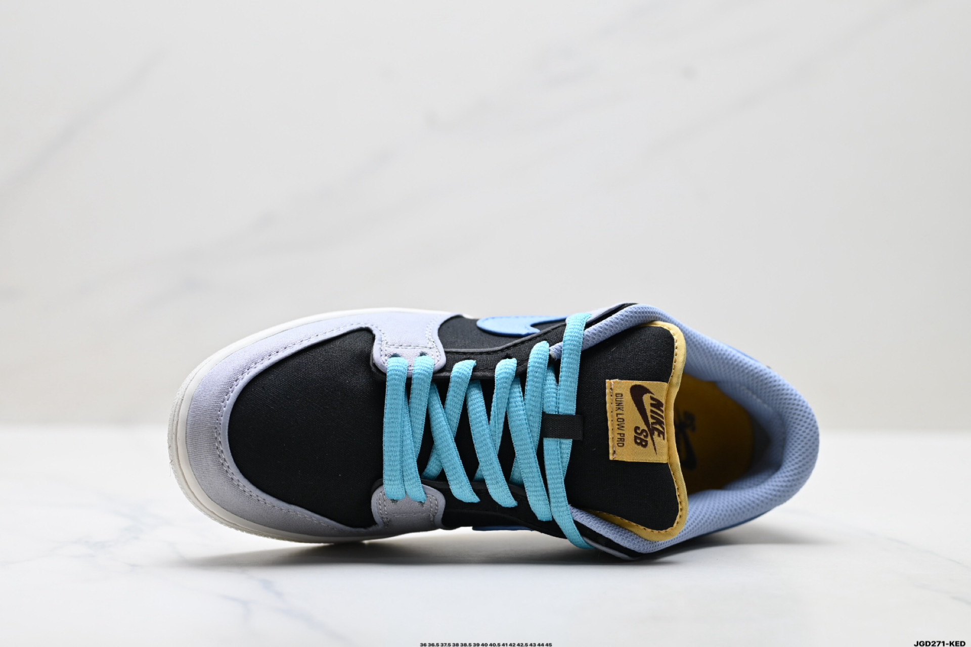 NIKE DUNK LOW 扣篮系列 耐克 复古低帮休闲运动滑板板鞋 FN5880-001-Top High Quatity Cheap Sneakers Fashion Clothing Clothes Bags handbags Shoes of all Brand wholesale With The best Quality And Beautiful Price from China Factory Chinese suppliers wholesaler seller NIKE DUNK LOW 扣篮系列 耐克 复古低帮休闲运动滑板板鞋 FN5880-001
