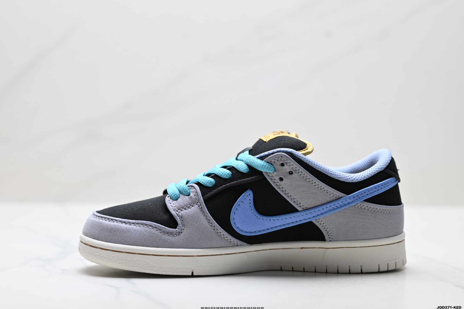 NIKE DUNK LOW 扣篮系列 耐克 复古低帮休闲运动滑板板鞋 FN5880-001-Top High Quatity Cheap Sneakers Fashion Clothing Clothes Bags handbags Shoes of all Brand wholesale With The best Quality And Beautiful Price from China Factory Chinese suppliers wholesaler seller NIKE DUNK LOW 扣篮系列 耐克 复古低帮休闲运动滑板板鞋 FN5880-001