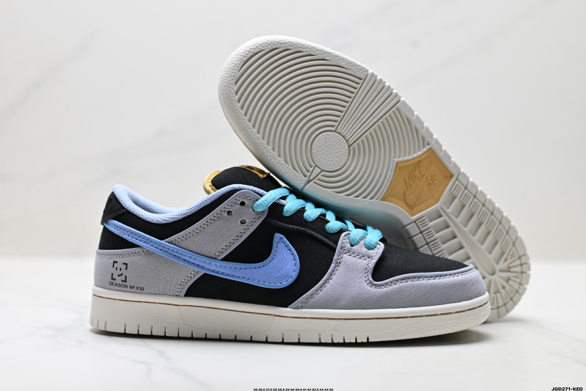 NIKE DUNK LOW 扣篮系列 耐克 复古低帮休闲运动滑板板鞋 FN5880-001-Top High Quatity Cheap Sneakers Fashion Clothing Clothes Bags handbags Shoes of all Brand wholesale With The best Quality And Beautiful Price from China Factory Chinese suppliers wholesaler seller NIKE DUNK LOW 扣篮系列 耐克 复古低帮休闲运动滑板板鞋 FN5880-001