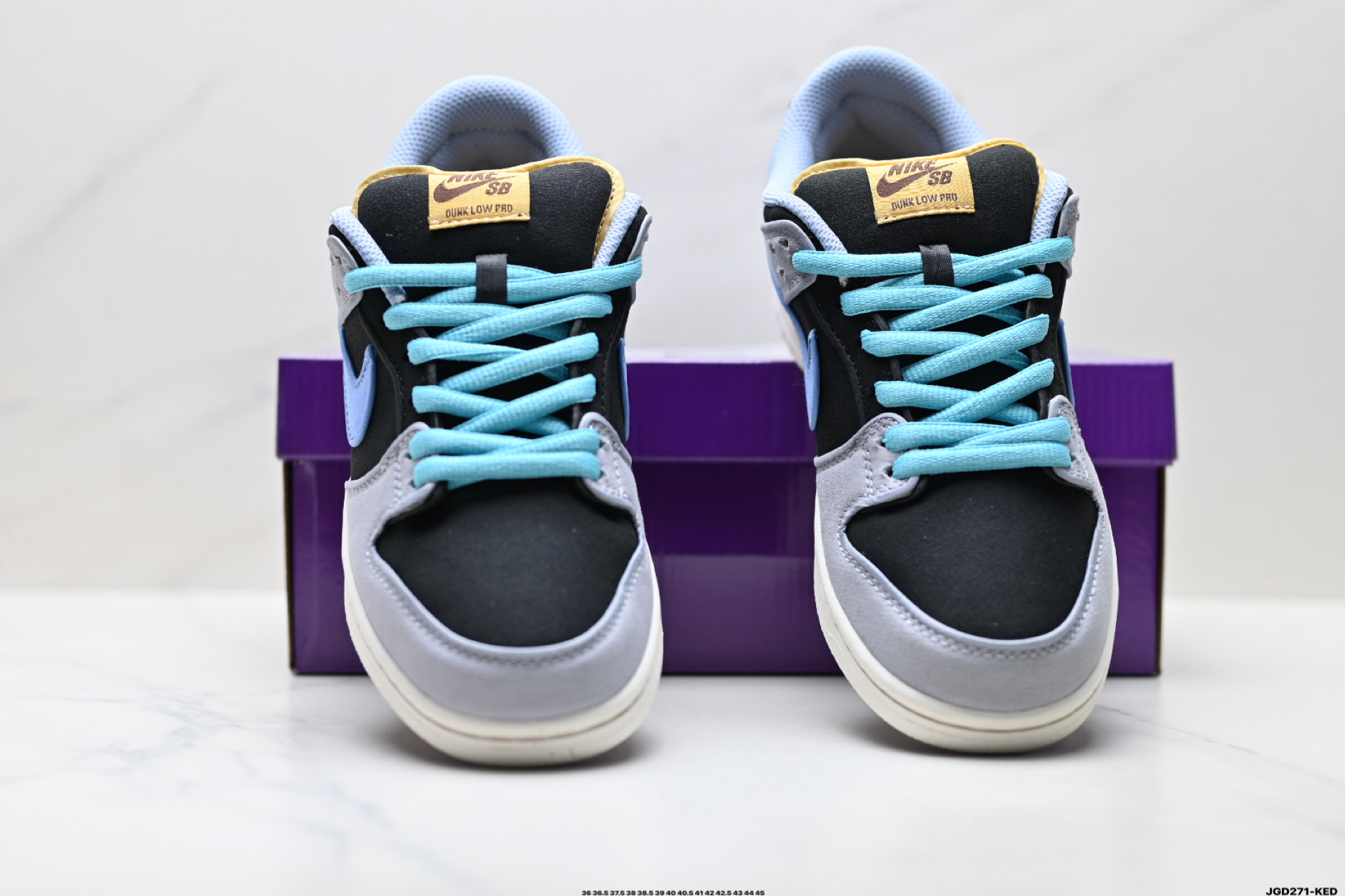 NIKE DUNK LOW 扣篮系列 耐克 复古低帮休闲运动滑板板鞋 FN5880-001-Top High Quatity Cheap Sneakers Fashion Clothing Clothes Bags handbags Shoes of all Brand wholesale With The best Quality And Beautiful Price from China Factory Chinese suppliers wholesaler seller NIKE DUNK LOW 扣篮系列 耐克 复古低帮休闲运动滑板板鞋 FN5880-001