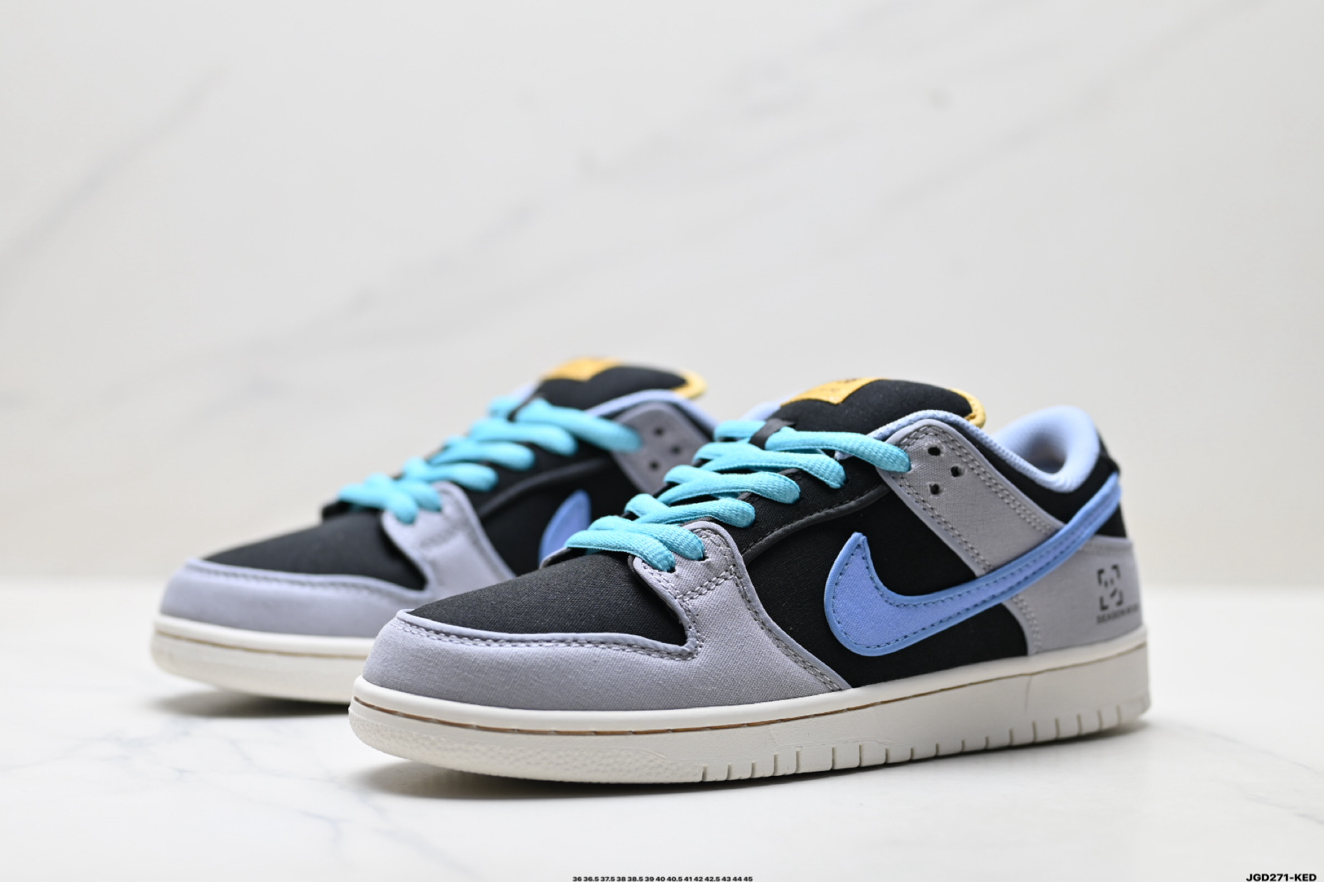 NIKE DUNK LOW 扣篮系列 耐克 复古低帮休闲运动滑板板鞋 FN5880-001-Top High Quatity Cheap Sneakers Fashion Clothing Clothes Bags handbags Shoes of all Brand wholesale With The best Quality And Beautiful Price from China Factory Chinese suppliers wholesaler seller NIKE DUNK LOW 扣篮系列 耐克 复古低帮休闲运动滑板板鞋 FN5880-001