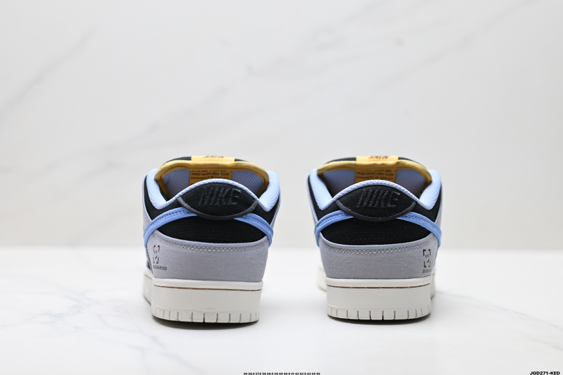 NIKE DUNK LOW 扣篮系列 耐克 复古低帮休闲运动滑板板鞋 FN5880-001-Top High Quatity Cheap Sneakers Fashion Clothing Clothes Bags handbags Shoes of all Brand wholesale With The best Quality And Beautiful Price from China Factory Chinese suppliers wholesaler seller NIKE DUNK LOW 扣篮系列 耐克 复古低帮休闲运动滑板板鞋 FN5880-001