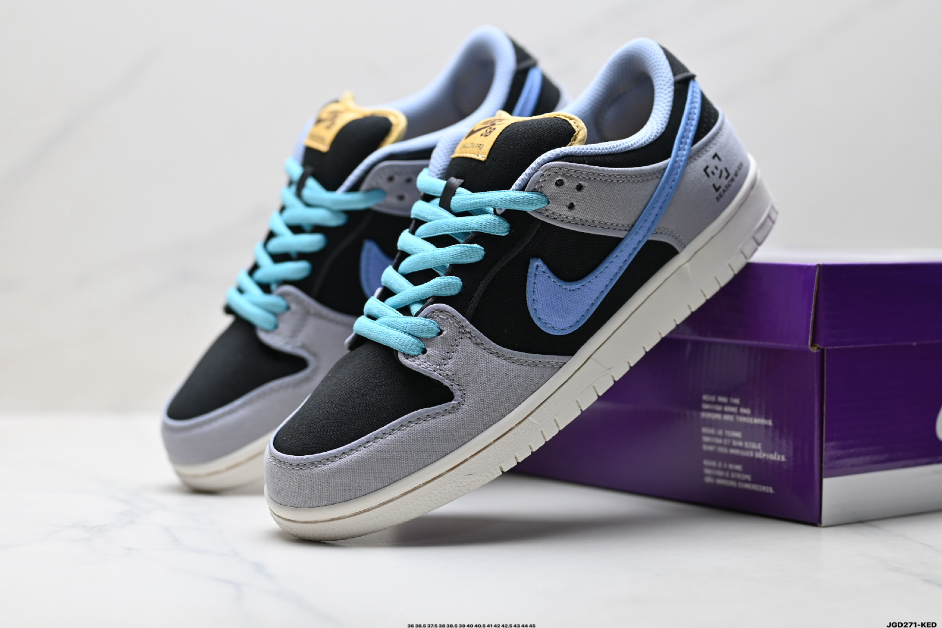 NIKE DUNK LOW 扣篮系列 耐克 复古低帮休闲运动滑板板鞋 FN5880-001-Top High Quatity Cheap Sneakers Fashion Clothing Clothes Bags handbags Shoes of all Brand wholesale With The best Quality And Beautiful Price from China Factory Chinese suppliers wholesaler seller NIKE DUNK LOW 扣篮系列 耐克 复古低帮休闲运动滑板板鞋 FN5880-001