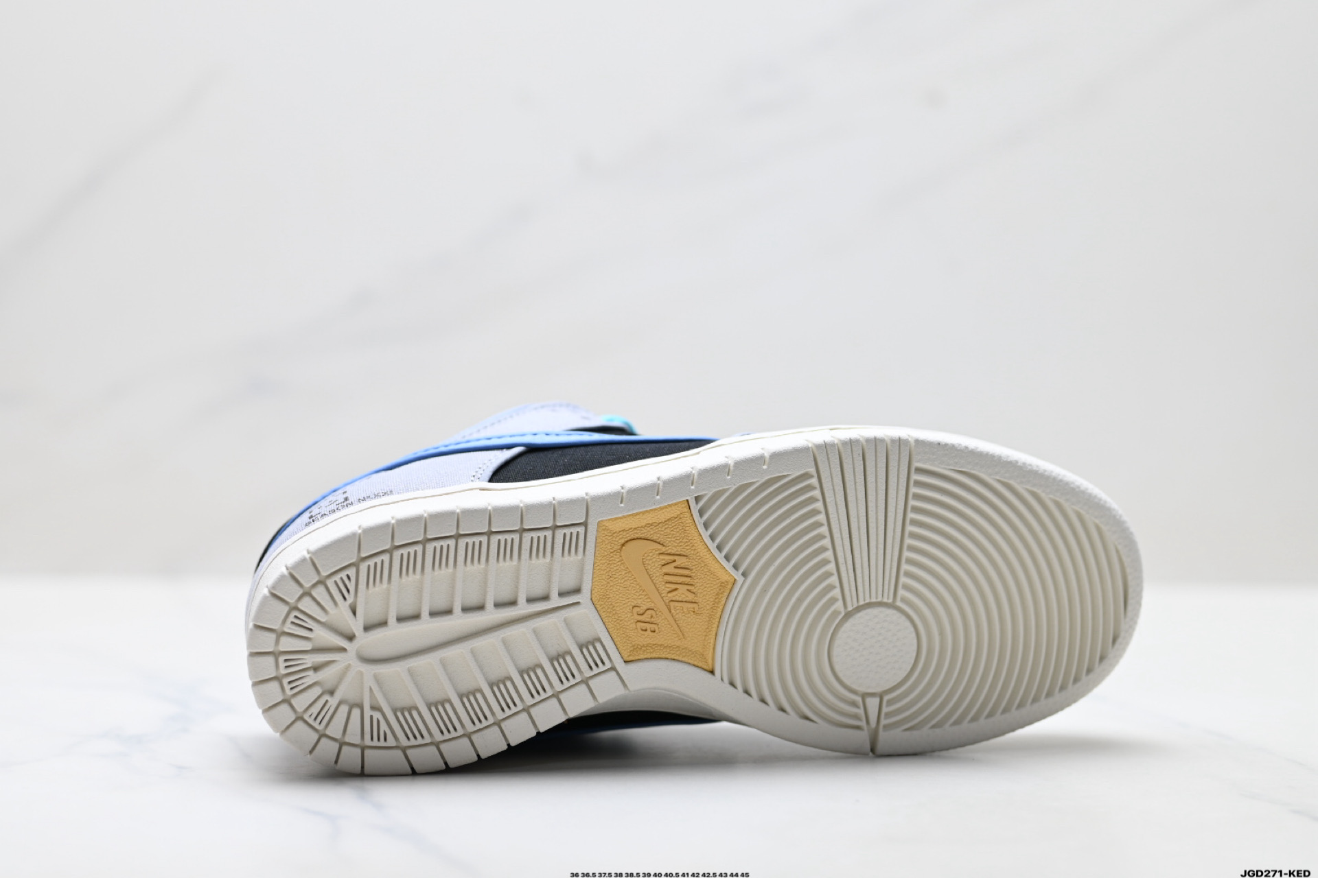 NIKE DUNK LOW 扣篮系列 耐克 复古低帮休闲运动滑板板鞋 FN5880-001-Top High Quatity Cheap Sneakers Fashion Clothing Clothes Bags handbags Shoes of all Brand wholesale With The best Quality And Beautiful Price from China Factory Chinese suppliers wholesaler seller NIKE DUNK LOW 扣篮系列 耐克 复古低帮休闲运动滑板板鞋 FN5880-001